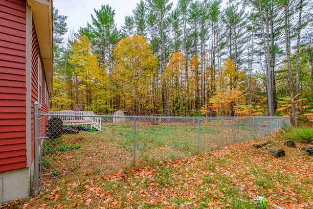 $295,000 | 19 Mountain View Circle, Bethel, ME 04217