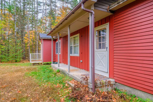$295,000 | 19 Mountain View Circle, Bethel, ME 04217