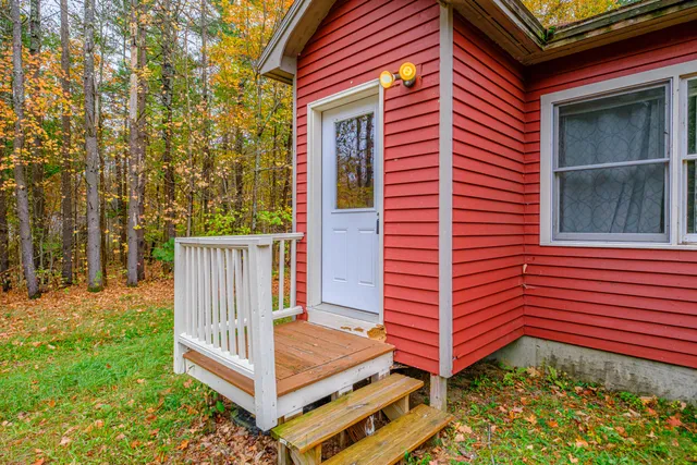 $295,000 | 19 Mountain View Circle, Bethel, ME 04217