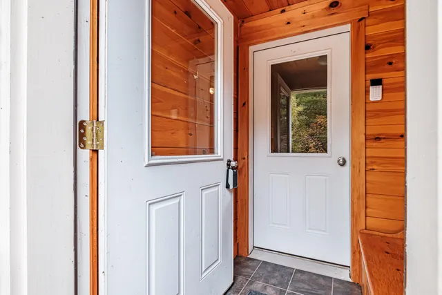 $295,000 | 19 Mountain View Circle, Bethel, ME 04217