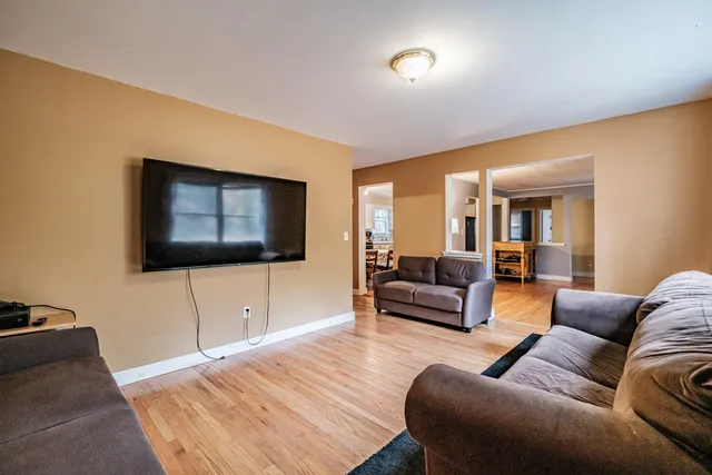 $295,000 | 19 Mountain View Circle, Bethel, ME 04217