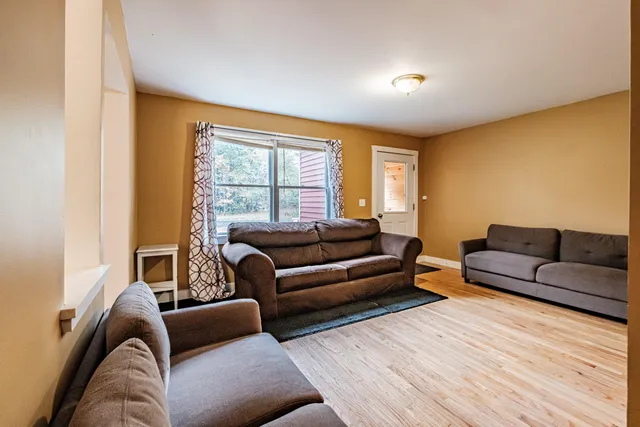 $295,000 | 19 Mountain View Circle, Bethel, ME 04217