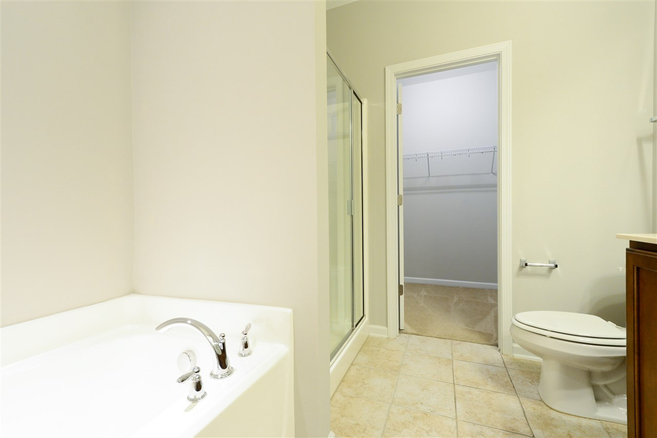 2416 Swans Rest Way Raleigh, NC 27606 - Photo 9 of 25 Photo 9