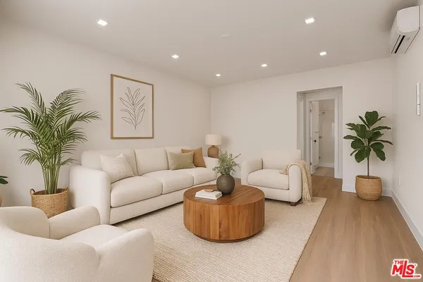 $2,727 | 420 South Sepulveda Boulevard, Unit 9, Los Angeles, CA 90049