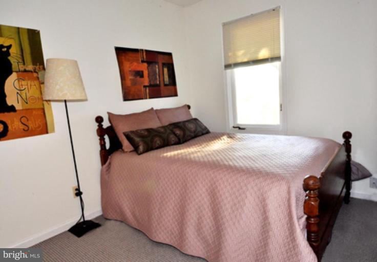 1310 Harbor Road Annapolis, MD 21403 - Photo 17 of 30 Bedroom #3