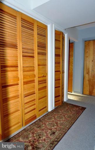 1310 Harbor Road Annapolis, MD 21403 - Photo 18 of 30 Finished Lower Level