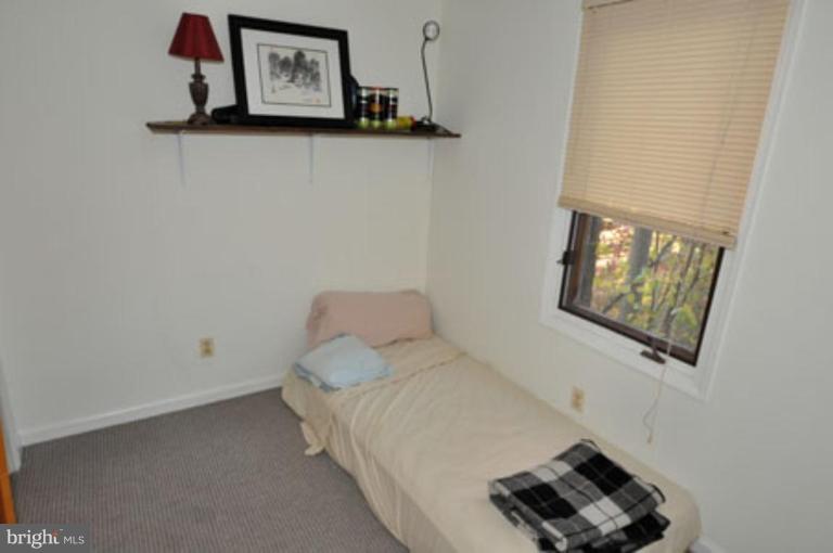 1310 Harbor Road Annapolis, MD 21403 - Photo 19 of 30 Bedroom #4