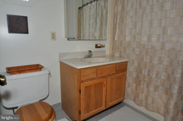 1310 Harbor Road Annapolis, MD 21403 - Photo 21 of 30 Finished Lower Level 2