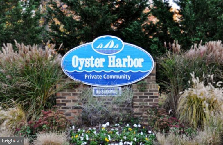 1310 Harbor Road Annapolis, MD 21403 - Photo 29 of 30 Community Amenities 3