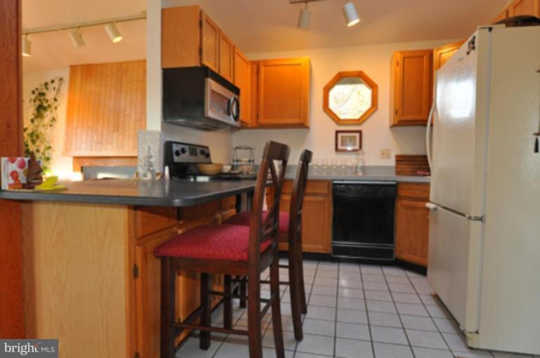 1310 Harbor Road Annapolis, MD 21403 - Photo 9 of 30 Kitchen #3