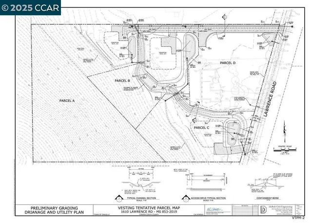 a black and white photo of a painting