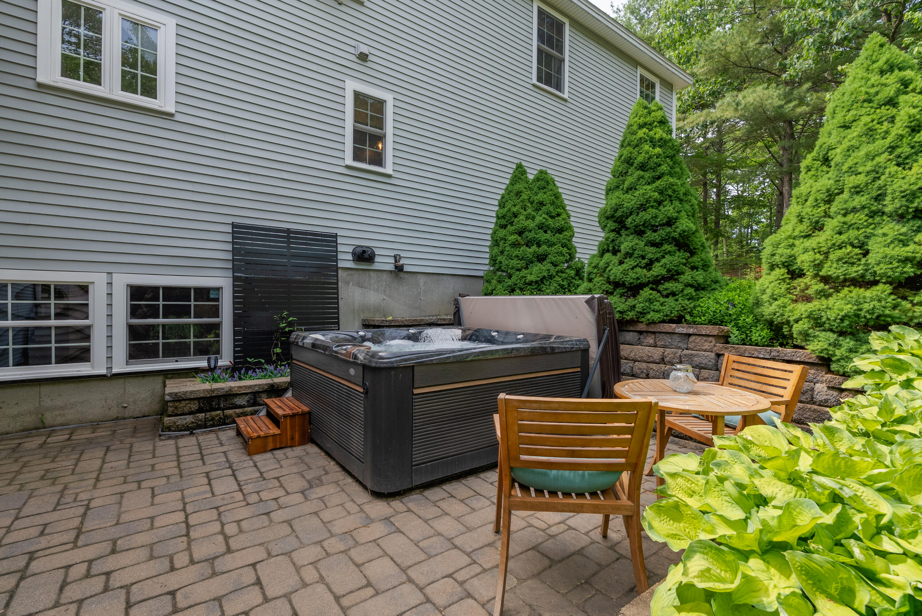 20 Acorn Ridge Road Freeport, ME 04032 - Photo 22 of 54 22
