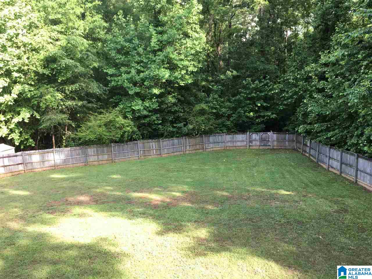 8268 Serene Lake Road McCalla, AL 35111 - Photo 40 of 48