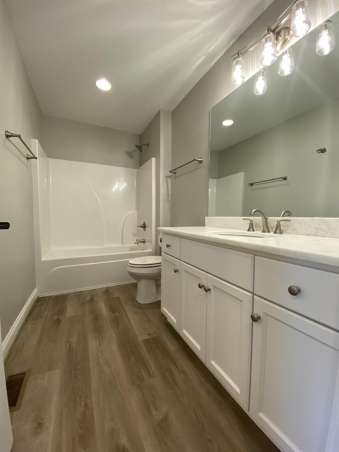 102 Max Cavnes Road Danville, KY 40422 - Photo 43 of 47 Photo 44