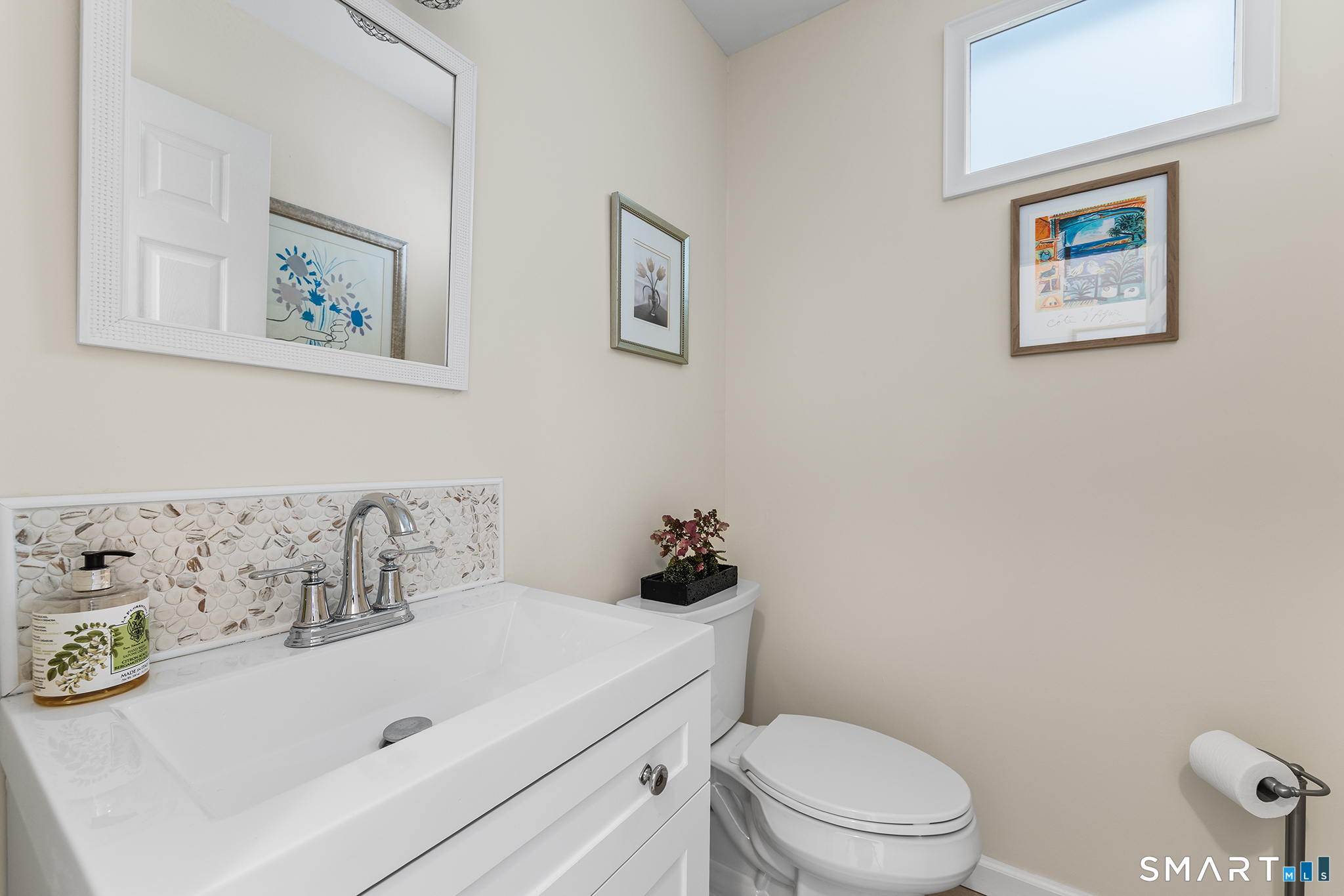 336 South Street Roxbury, CT 06783 - Photo 17 of 40 Gallery Image 17