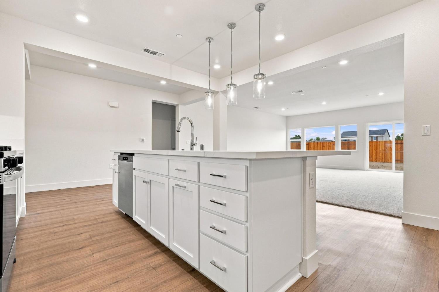 412 Kittyhawk Road Colusa, CA 95932 - Photo 6 of 35 Gallery Image 6