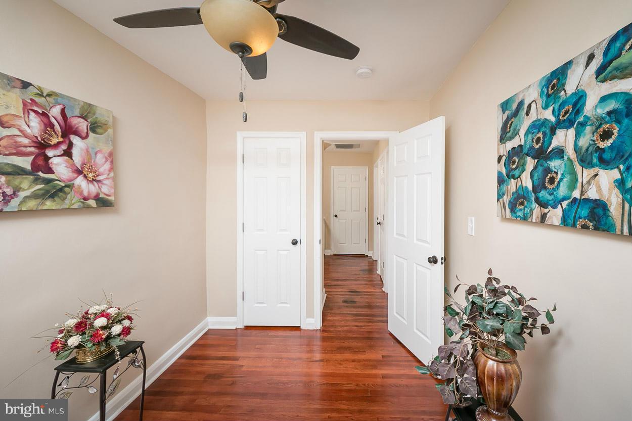 1337 Pentridge Road Baltimore, MD 21239 - Photo 25 of 30 Bedroom
