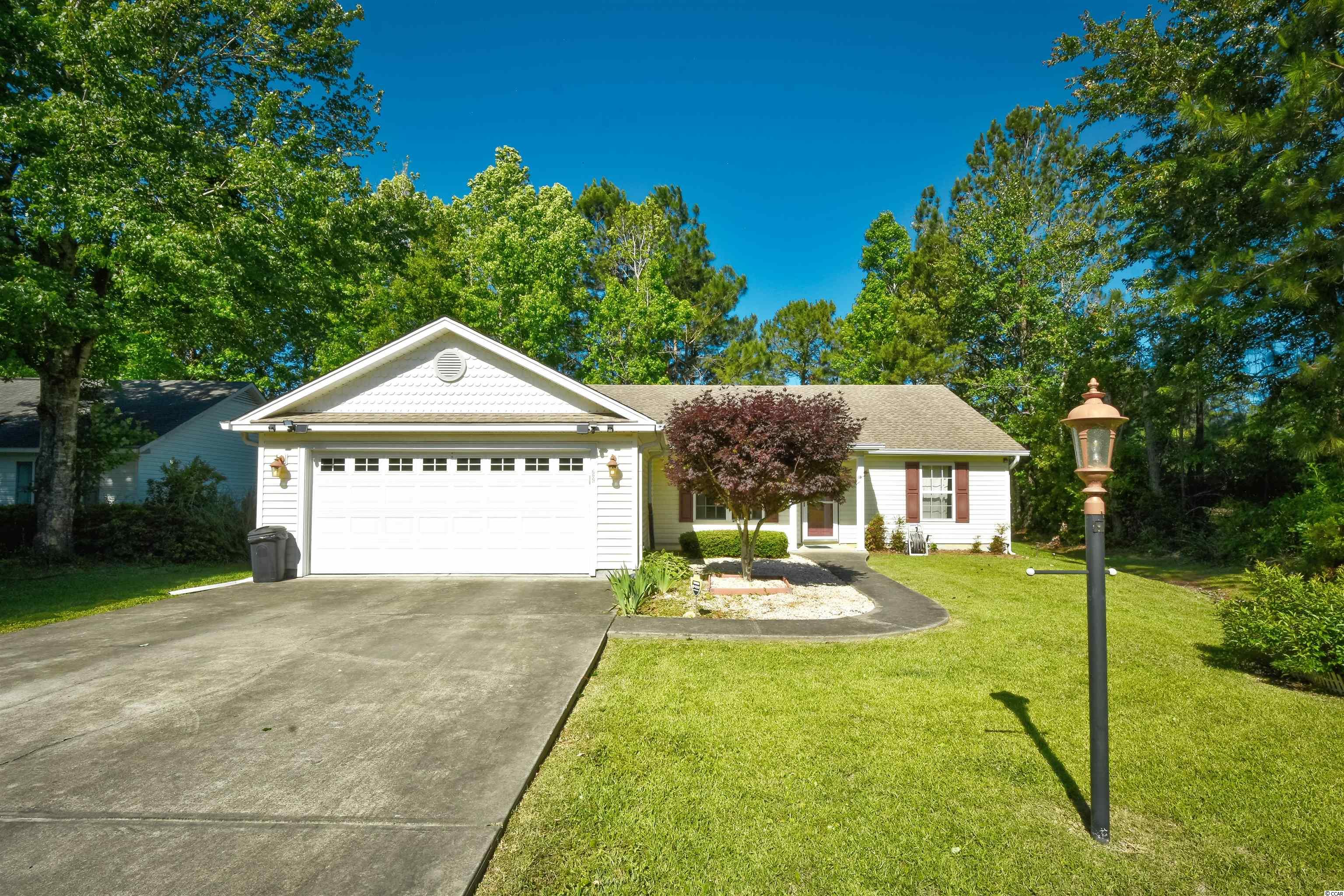 9506 Freewoods Road Myrtle Beach, SC 29588 - Photo 1 of 38 Gallery Image 1
