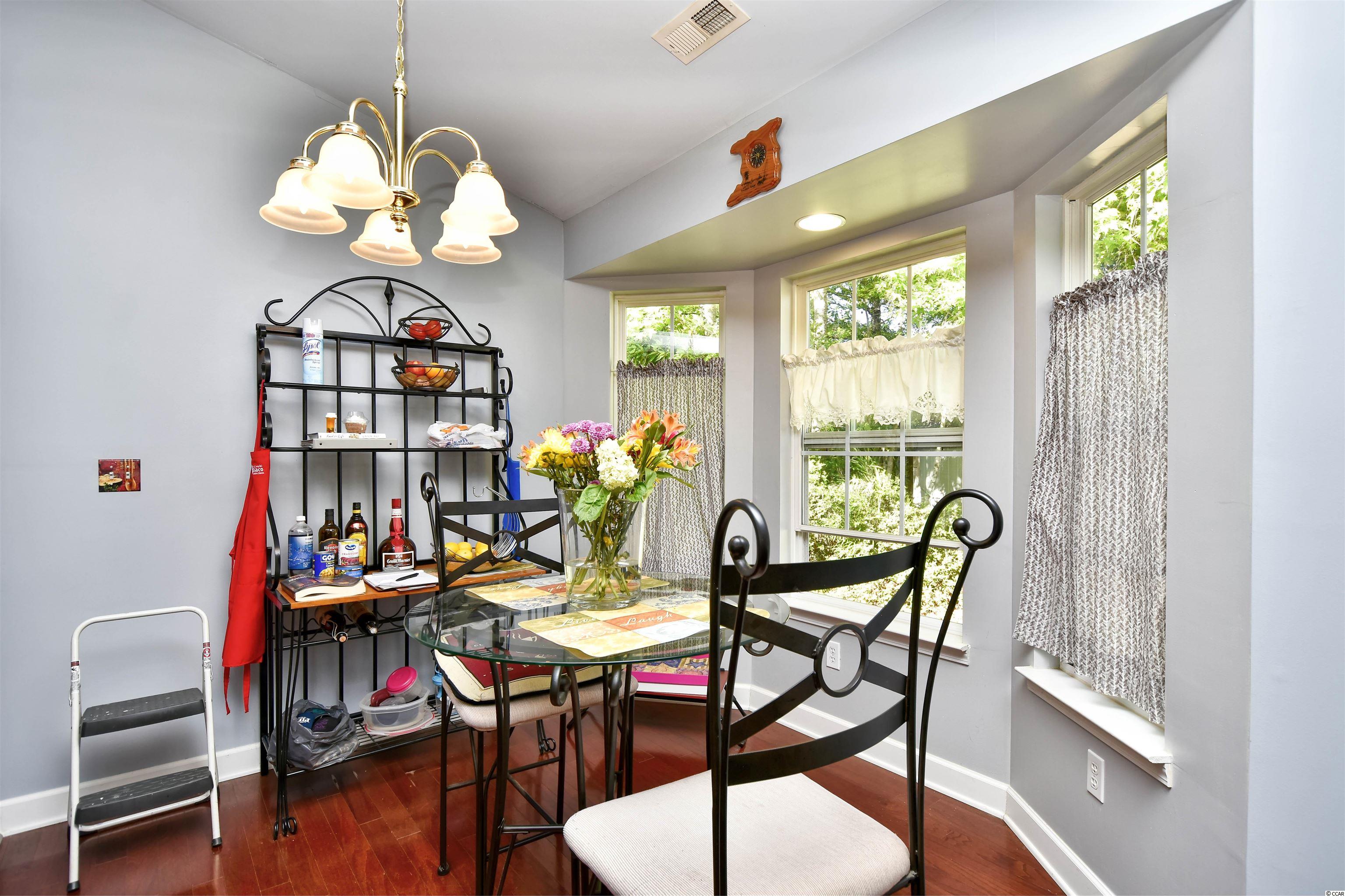 9506 Freewoods Road Myrtle Beach, SC 29588 - Photo 11 of 38 Gallery Image 11