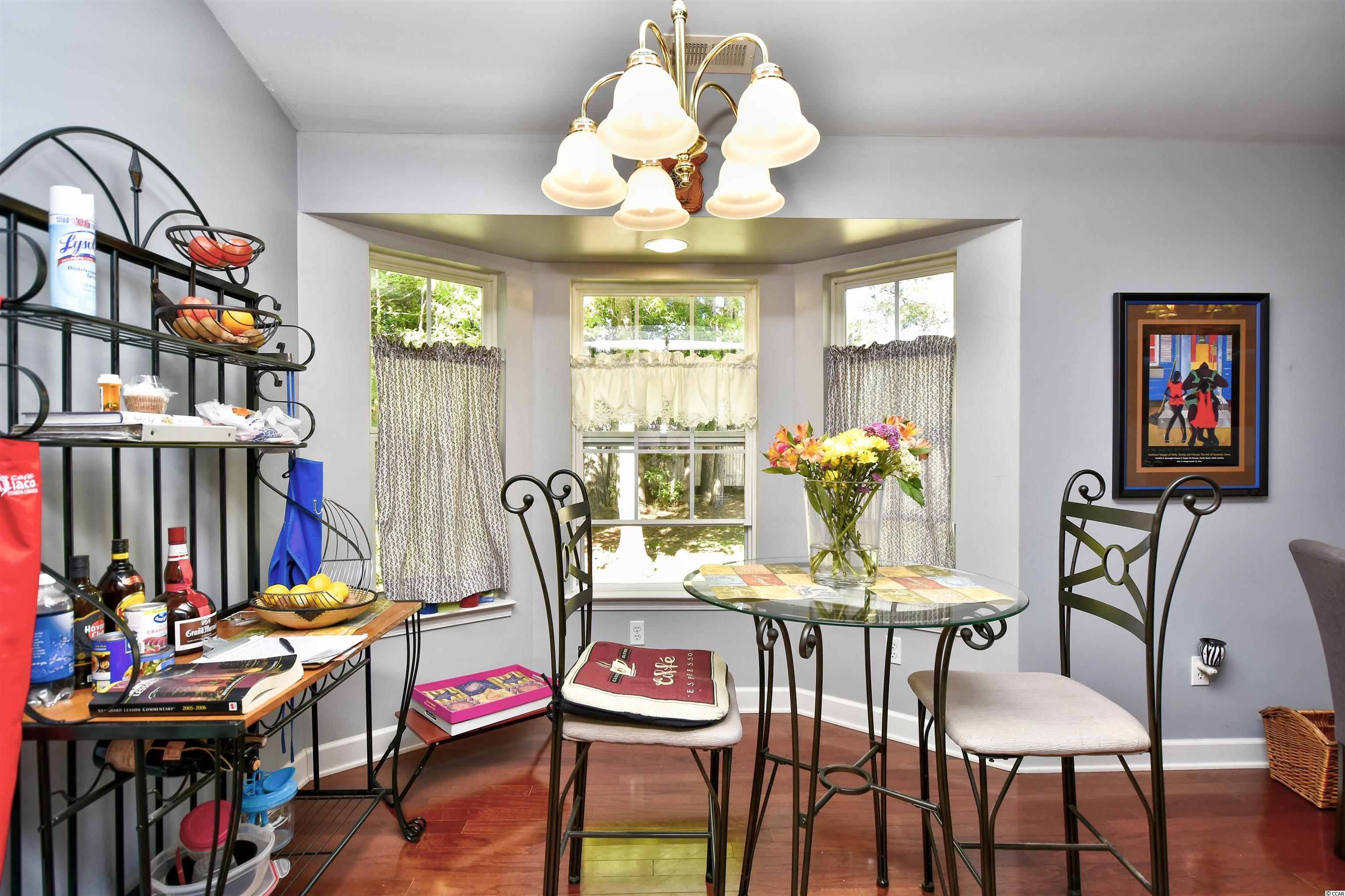 9506 Freewoods Road Myrtle Beach, SC 29588 - Photo 12 of 38 Gallery Image 12