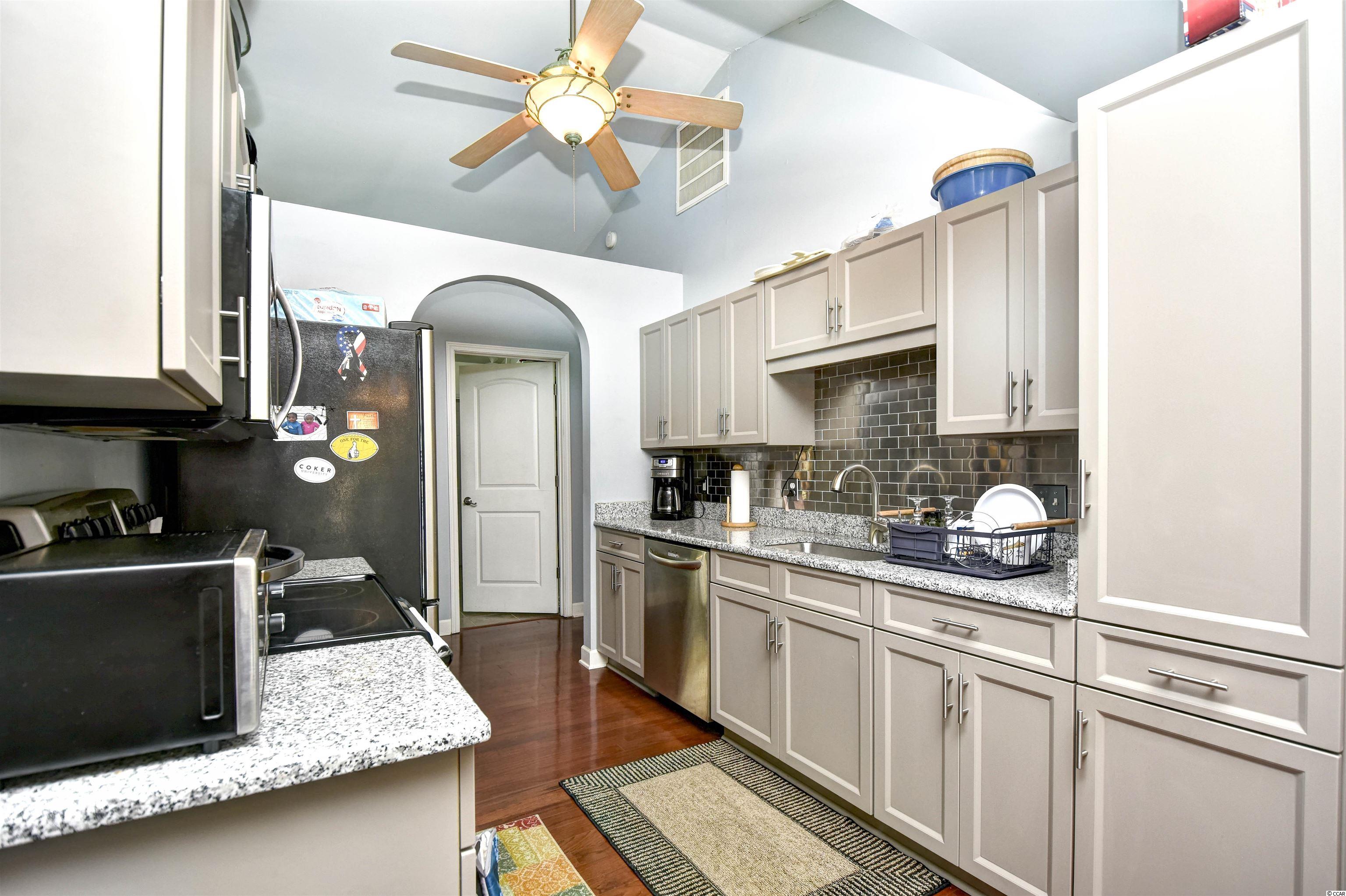 9506 Freewoods Road Myrtle Beach, SC 29588 - Photo 13 of 38 Gallery Image 13