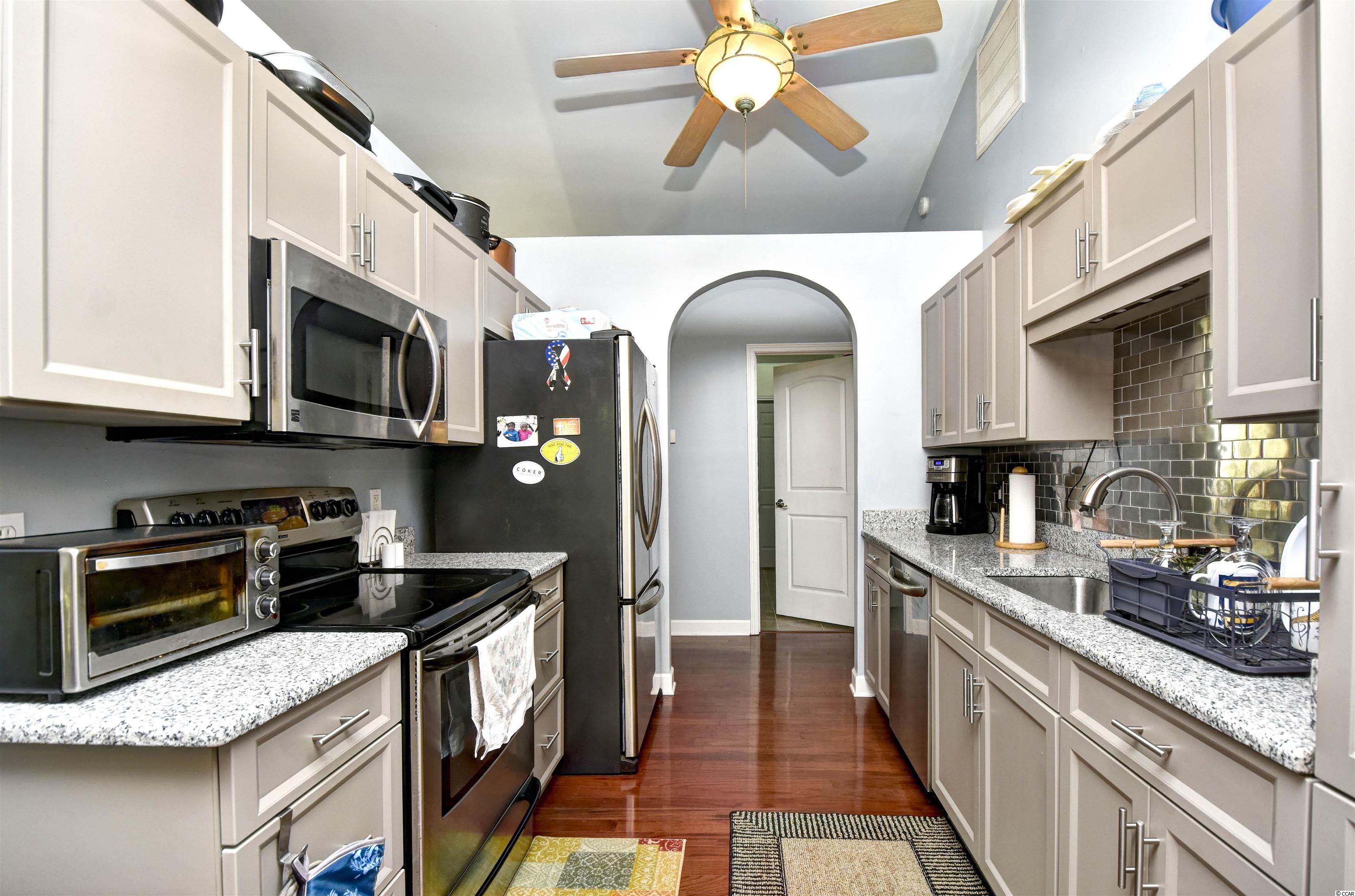 9506 Freewoods Road Myrtle Beach, SC 29588 - Photo 14 of 38 Gallery Image 14