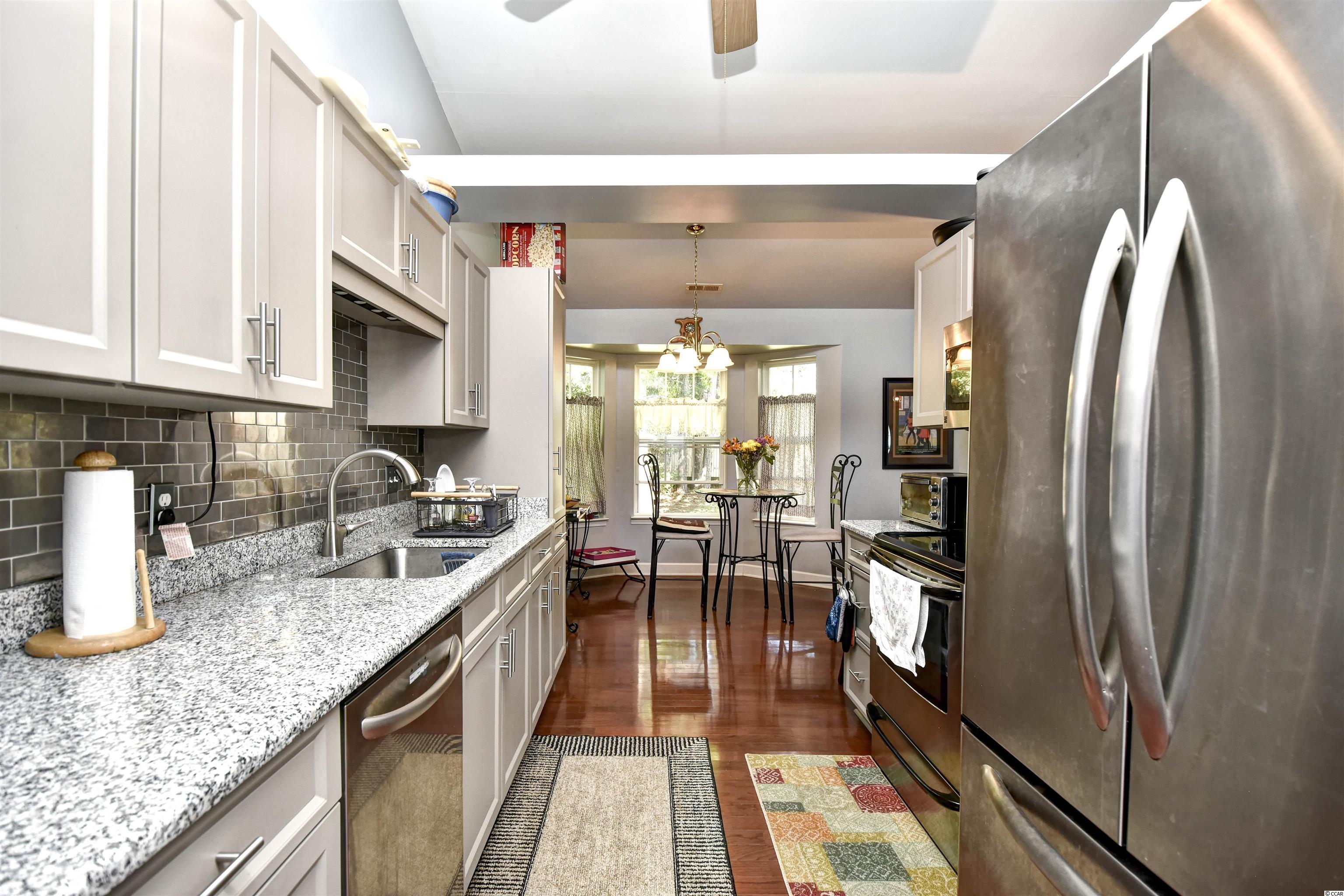 9506 Freewoods Road Myrtle Beach, SC 29588 - Photo 15 of 38 Gallery Image 15