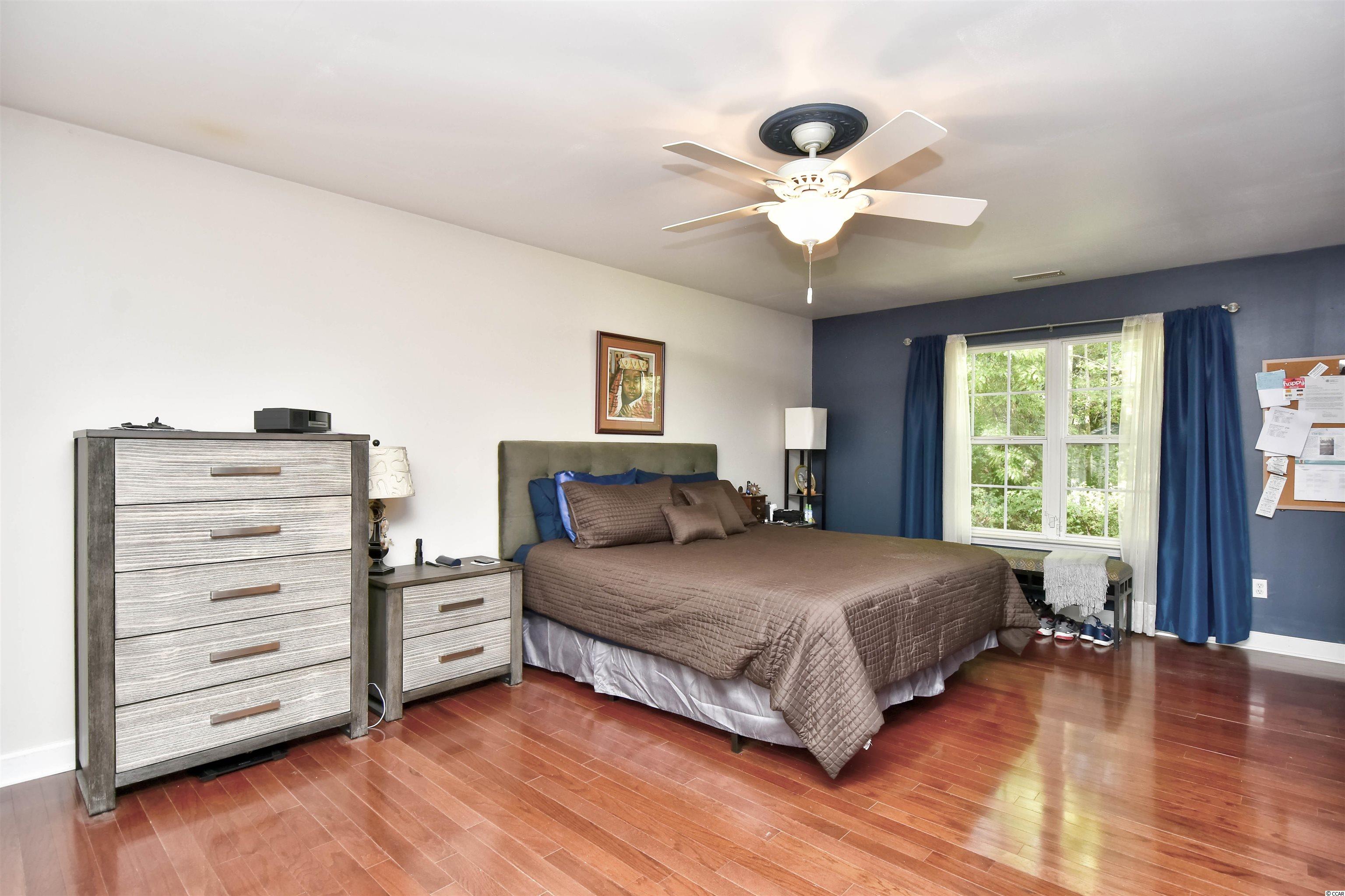 9506 Freewoods Road Myrtle Beach, SC 29588 - Photo 16 of 38 Gallery Image 16