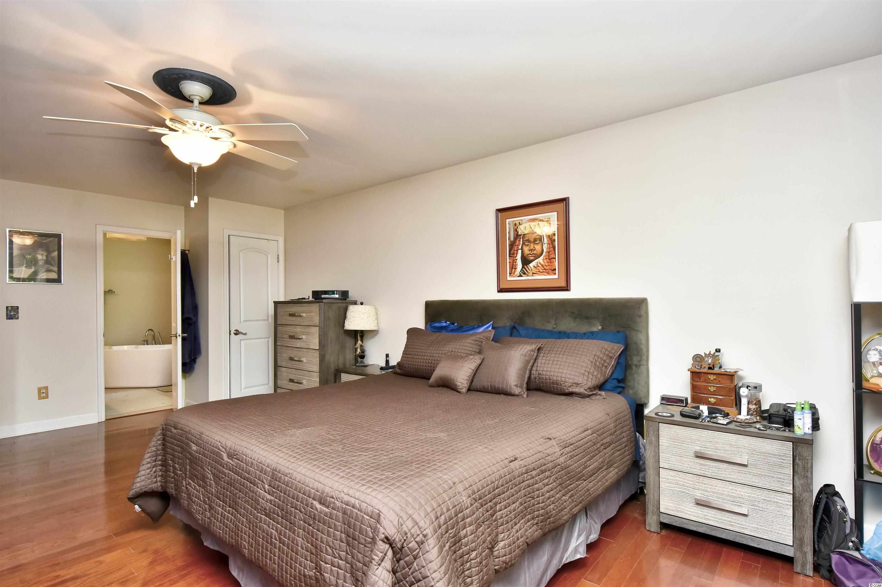 9506 Freewoods Road Myrtle Beach, SC 29588 - Photo 17 of 38 Gallery Image 17