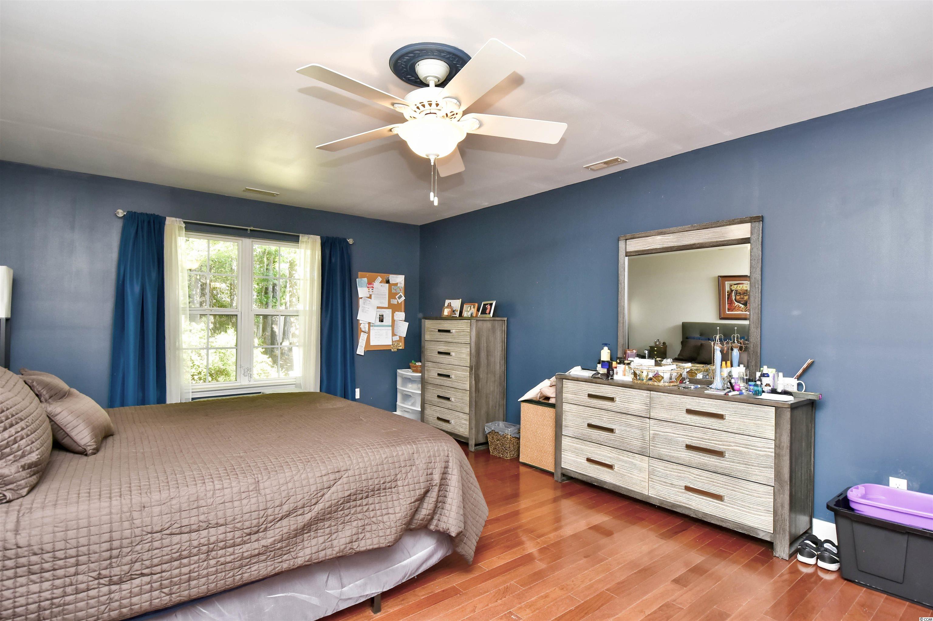 9506 Freewoods Road Myrtle Beach, SC 29588 - Photo 18 of 38 Gallery Image 18