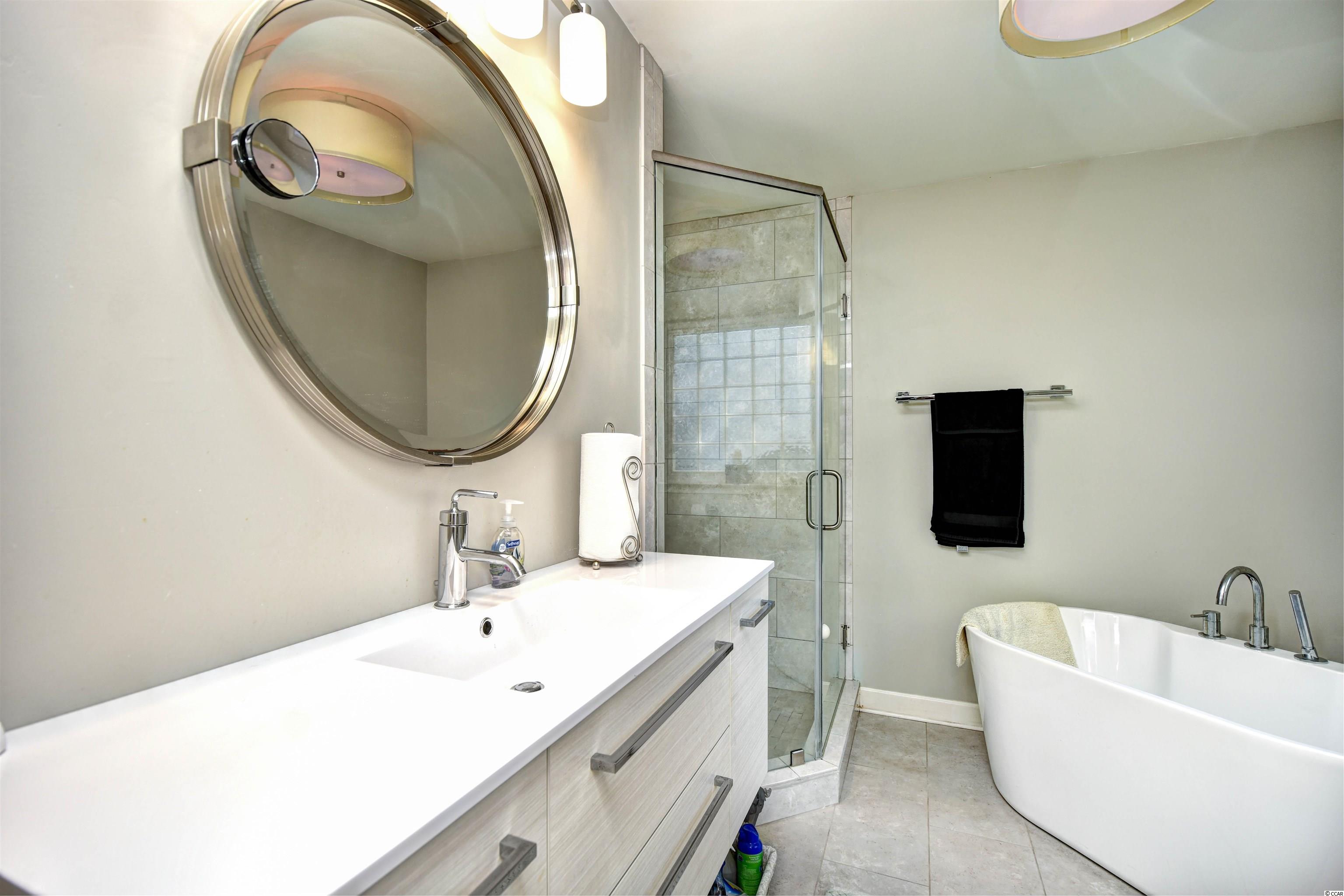9506 Freewoods Road Myrtle Beach, SC 29588 - Photo 19 of 38 Gallery Image 19
