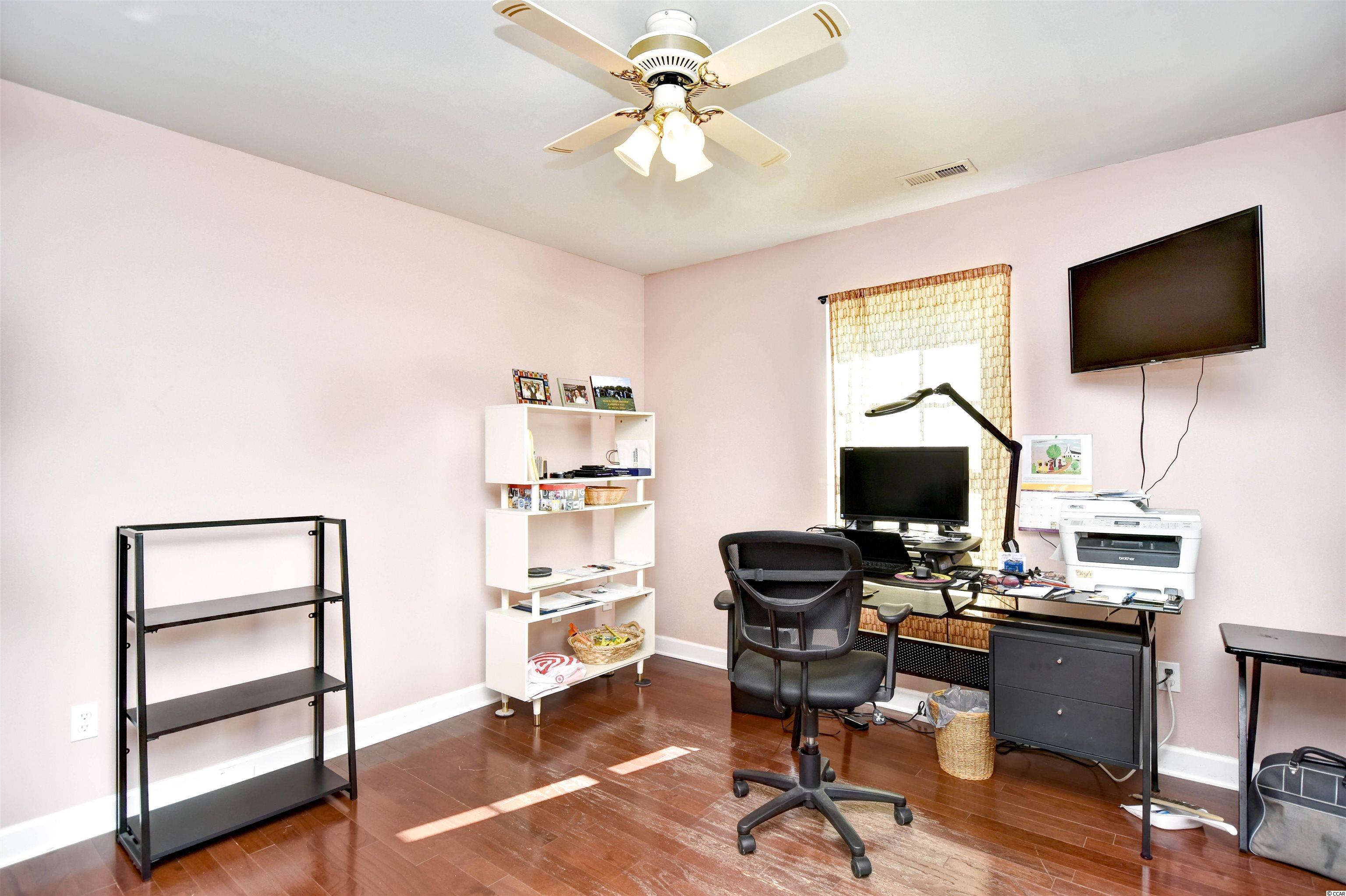 9506 Freewoods Road Myrtle Beach, SC 29588 - Photo 22 of 38 Gallery Image 22