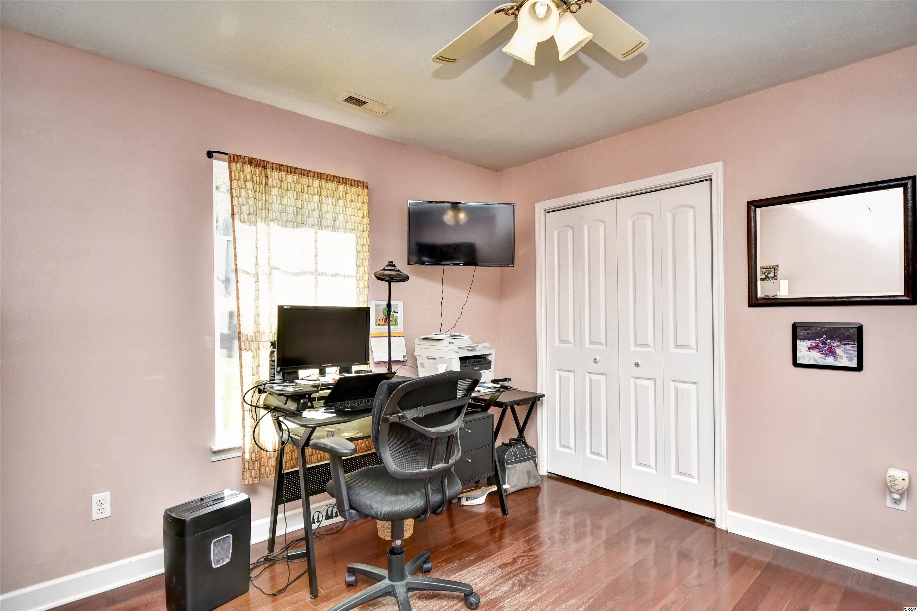 9506 Freewoods Road Myrtle Beach, SC 29588 - Photo 23 of 38 Gallery Image 23