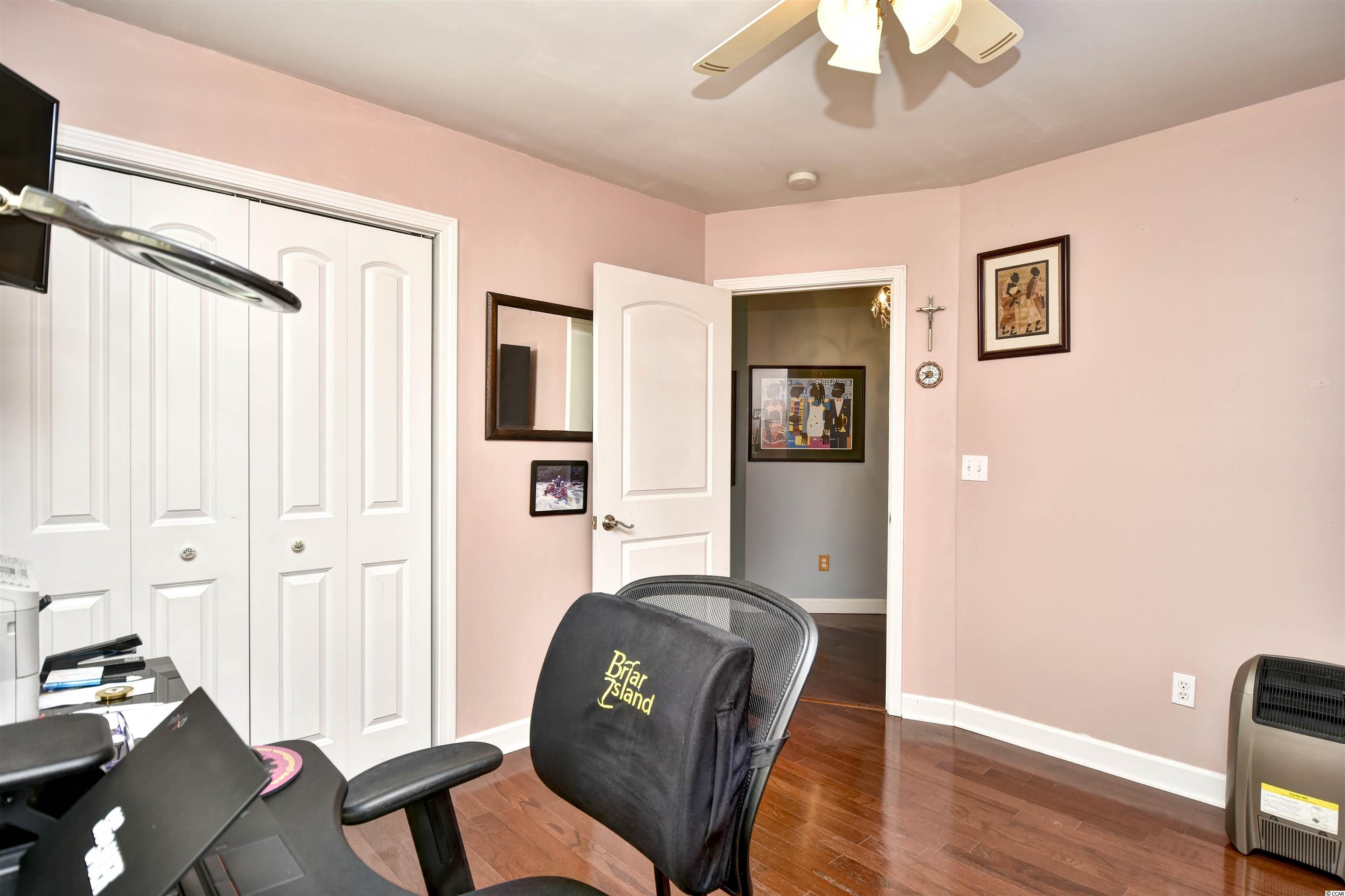 9506 Freewoods Road Myrtle Beach, SC 29588 - Photo 24 of 38 Gallery Image 24