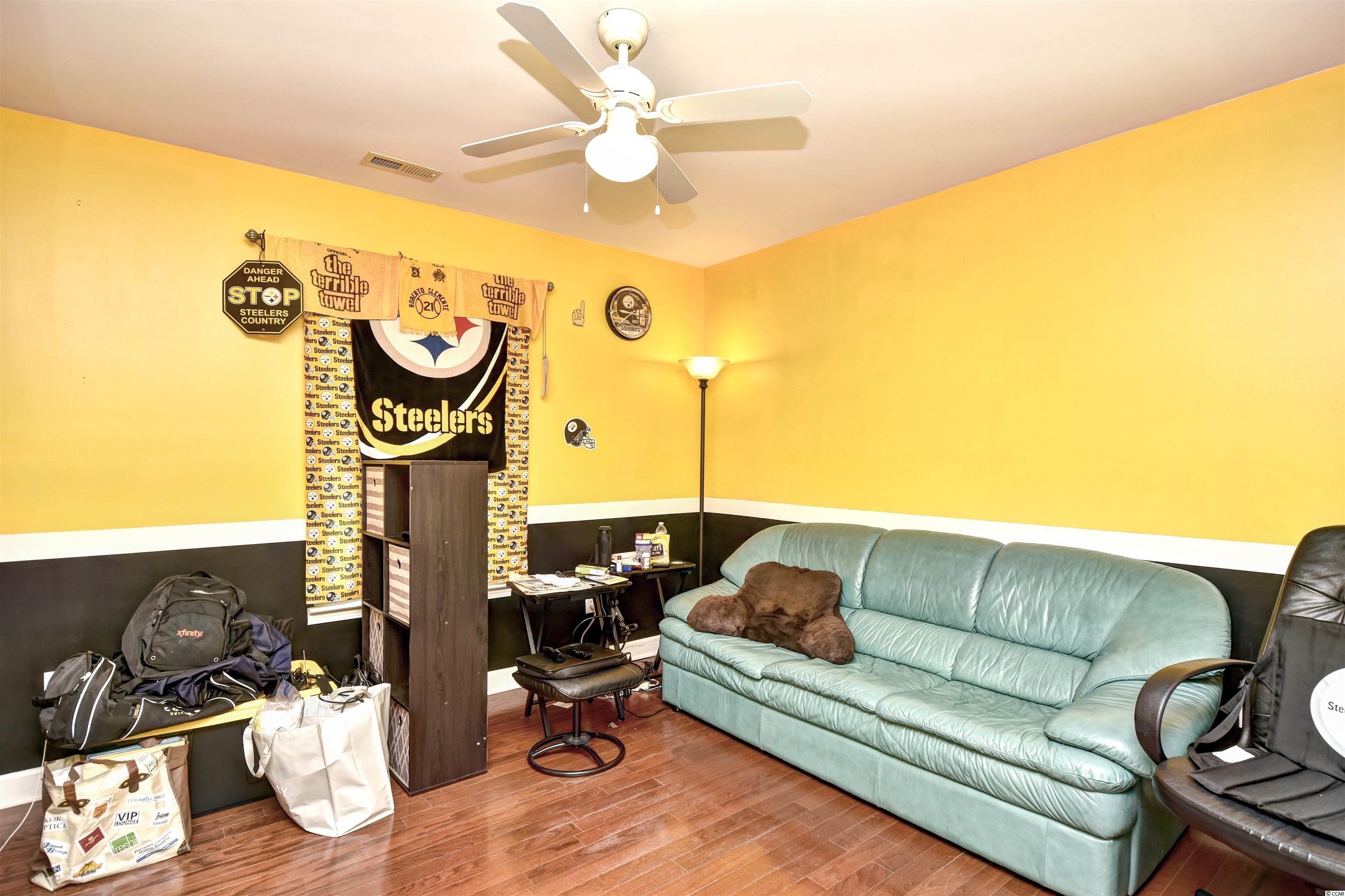 9506 Freewoods Road Myrtle Beach, SC 29588 - Photo 25 of 38 Gallery Image 25