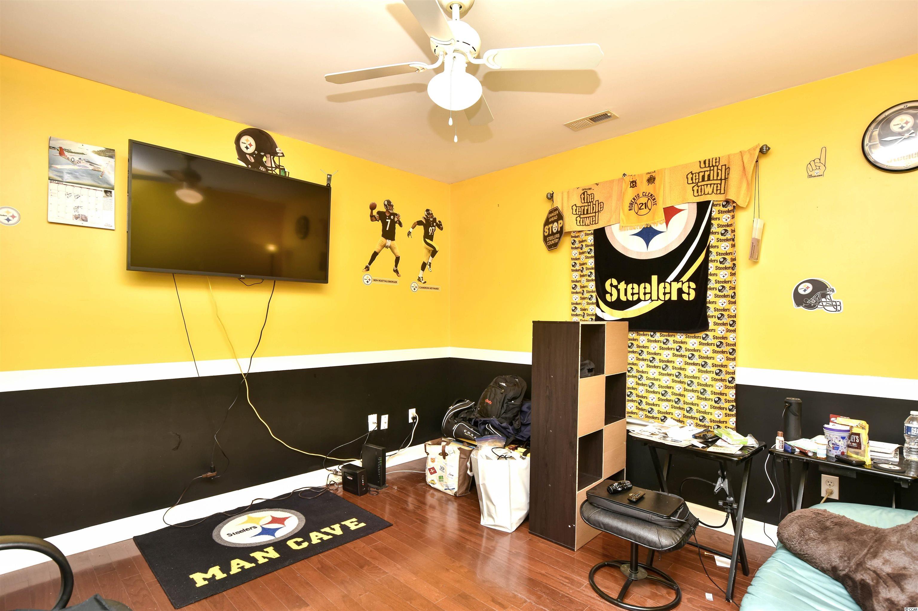 9506 Freewoods Road Myrtle Beach, SC 29588 - Photo 26 of 38 Gallery Image 26