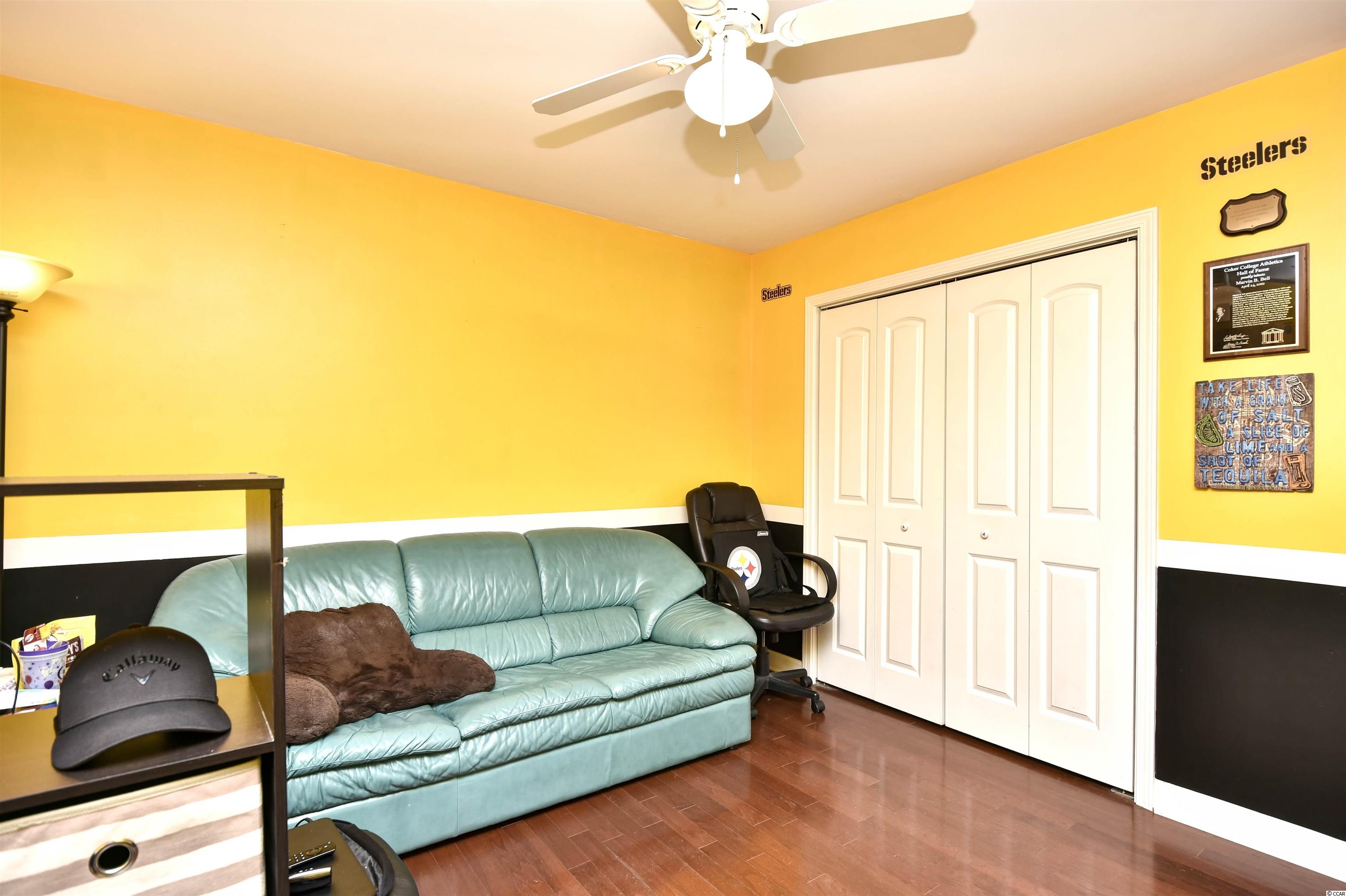 9506 Freewoods Road Myrtle Beach, SC 29588 - Photo 27 of 38 Gallery Image 27
