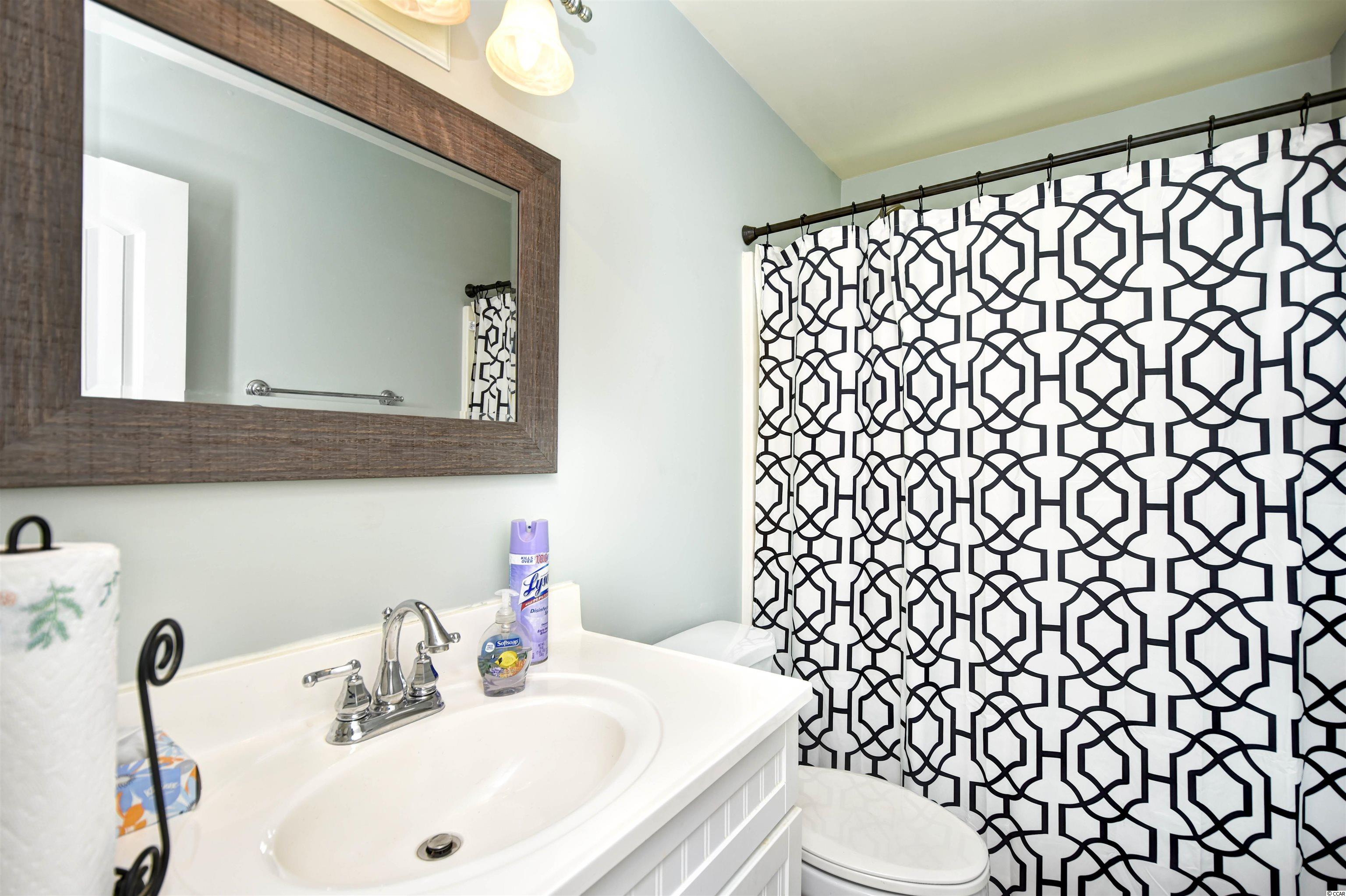 9506 Freewoods Road Myrtle Beach, SC 29588 - Photo 28 of 38 Gallery Image 28