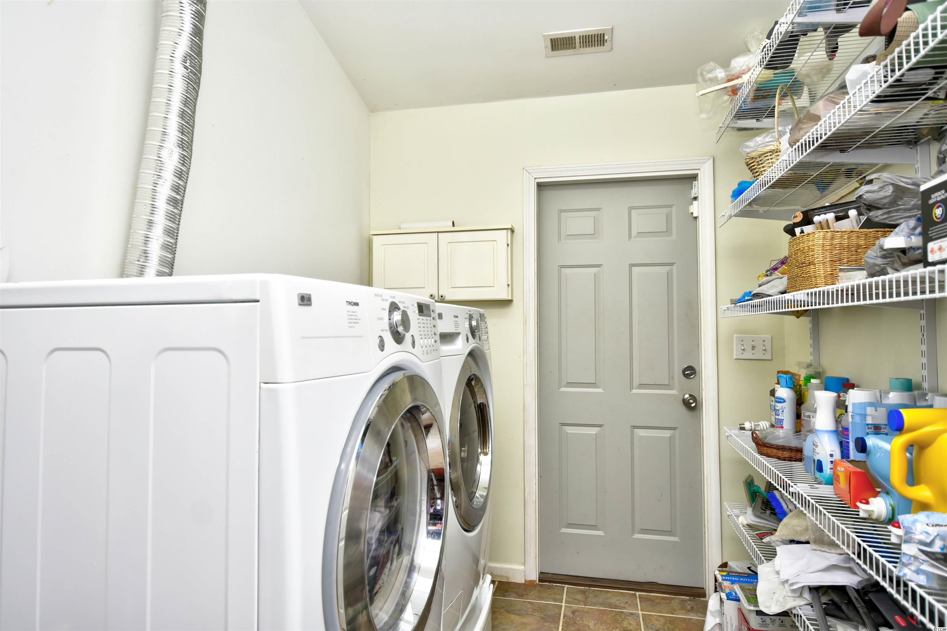 9506 Freewoods Road Myrtle Beach, SC 29588 - Photo 29 of 38 Gallery Image 29