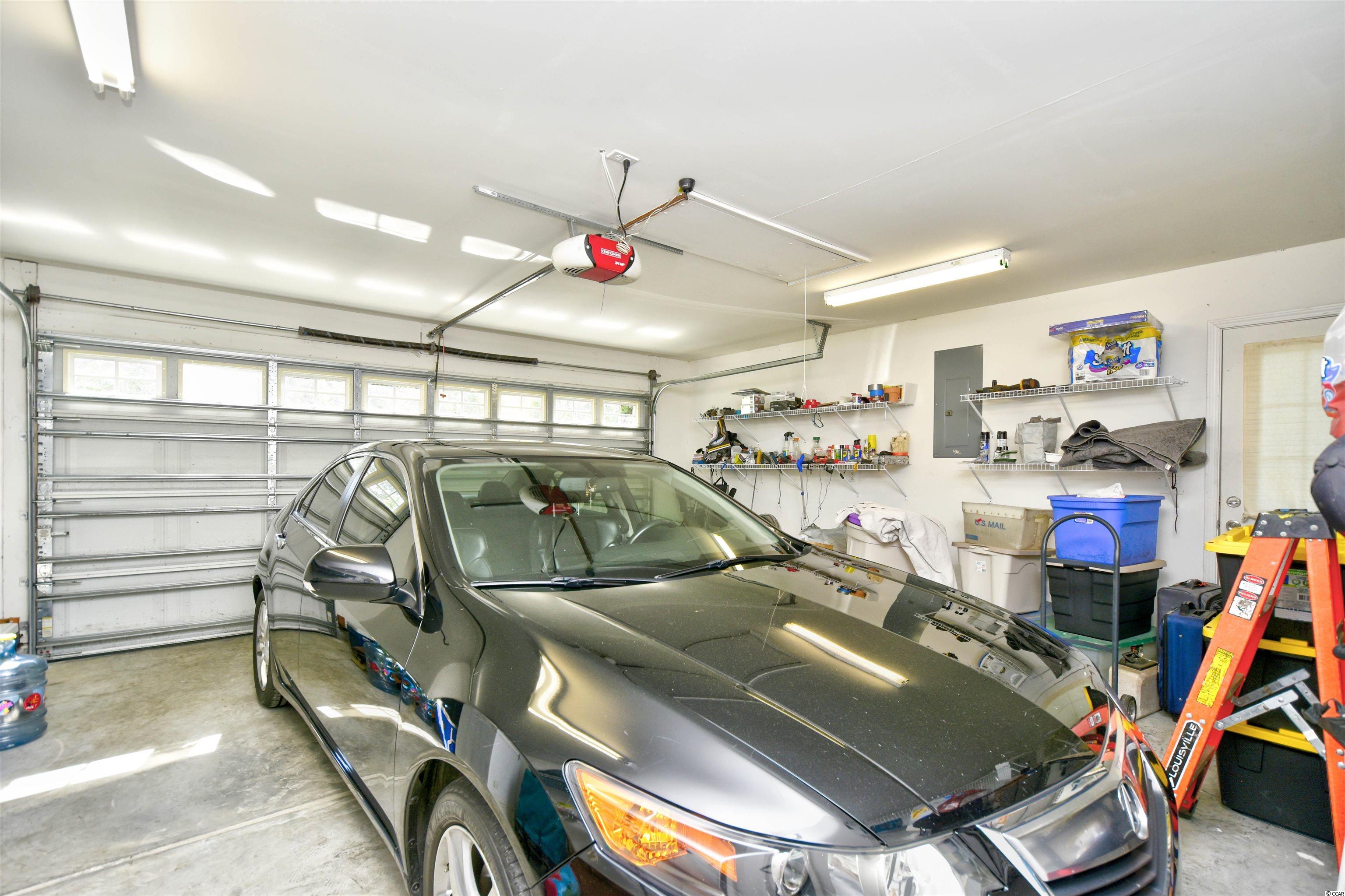 9506 Freewoods Road Myrtle Beach, SC 29588 - Photo 30 of 38 Gallery Image 30