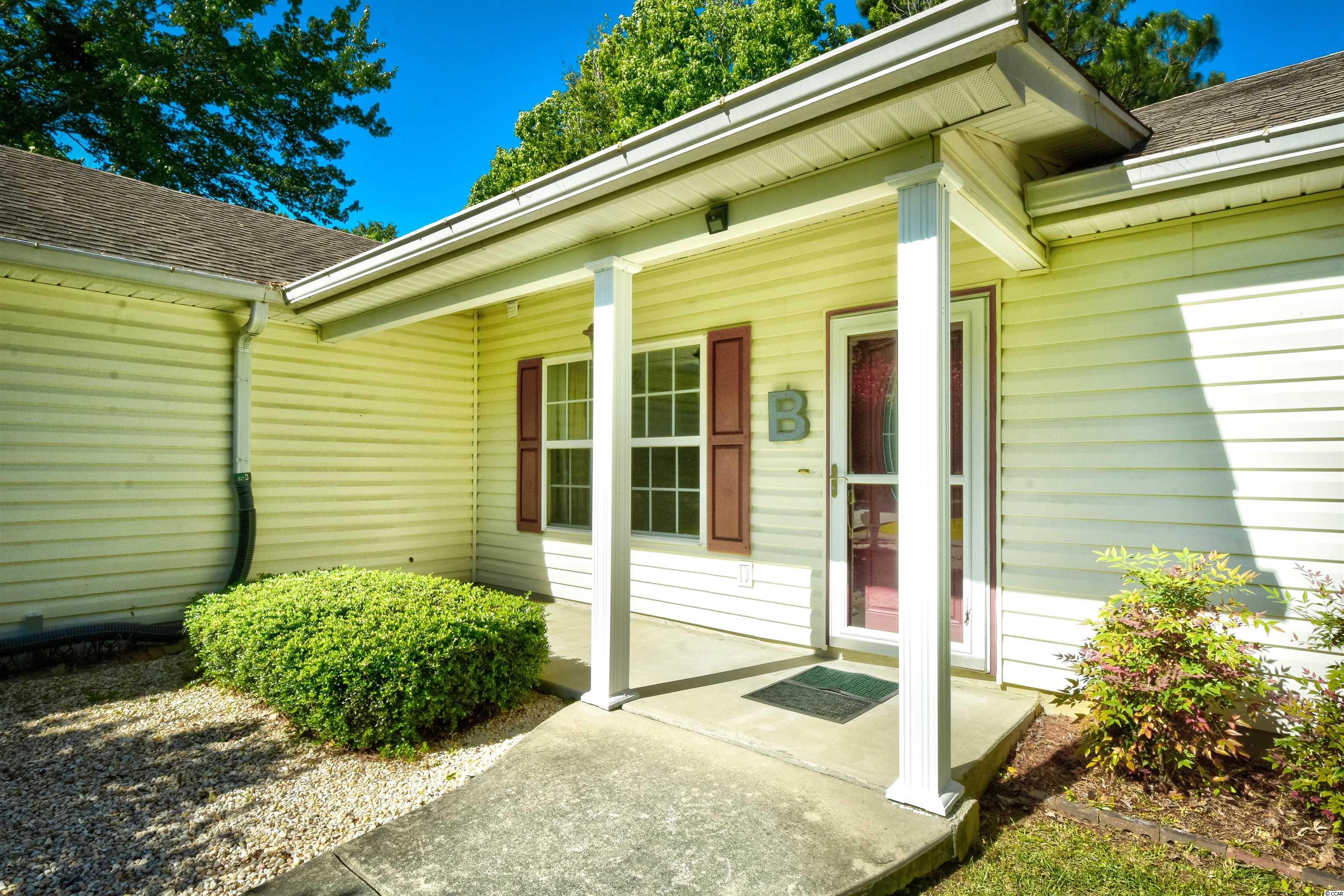 9506 Freewoods Road Myrtle Beach, SC 29588 - Photo 3 of 38 Gallery Image 3