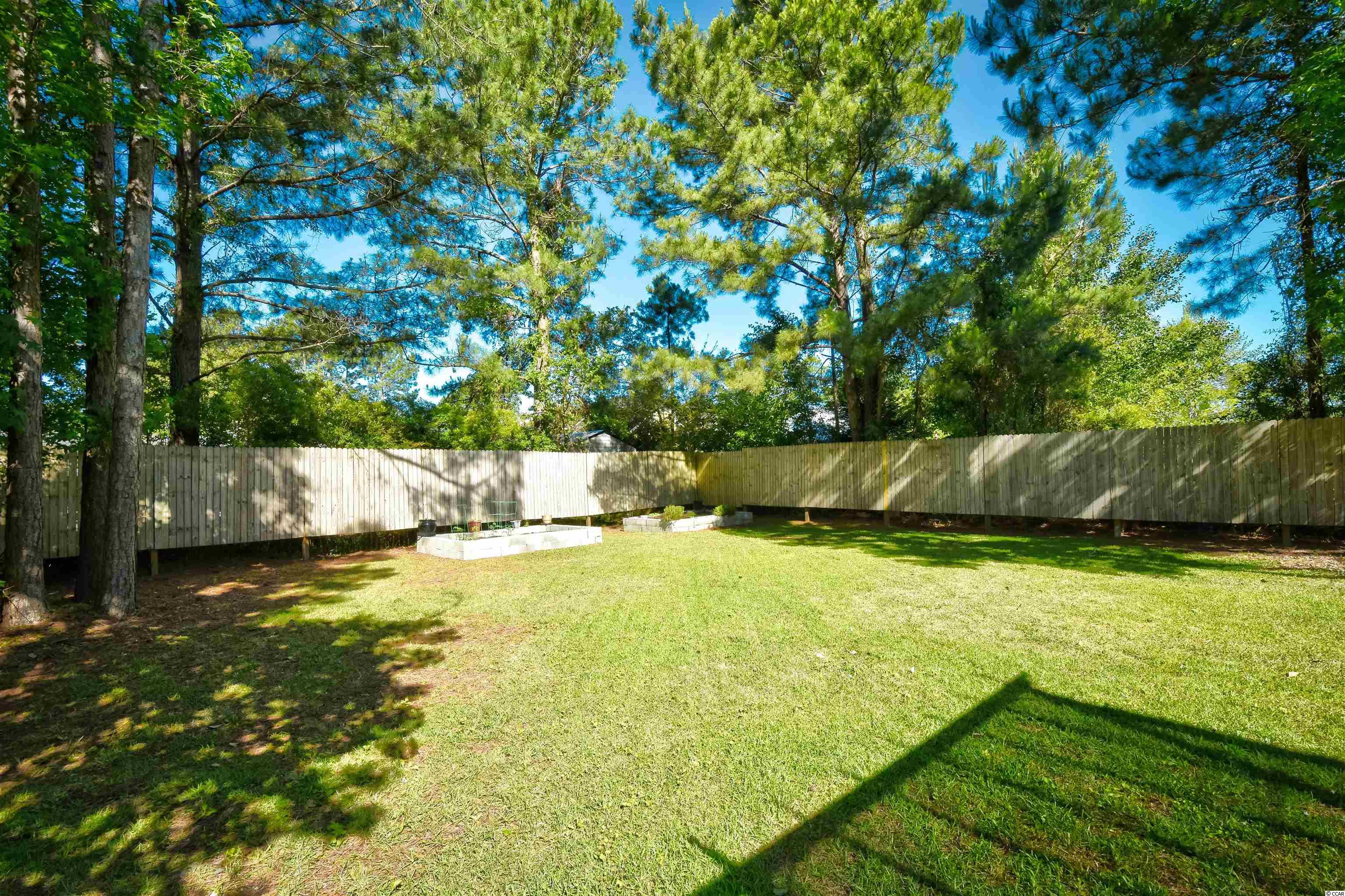 9506 Freewoods Road Myrtle Beach, SC 29588 - Photo 34 of 38 Gallery Image 34