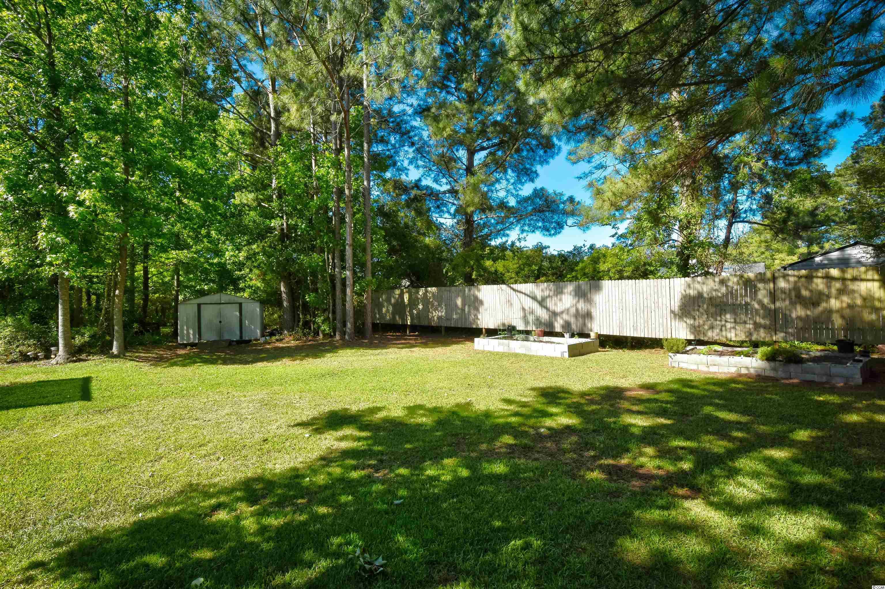 9506 Freewoods Road Myrtle Beach, SC 29588 - Photo 35 of 38 Gallery Image 35