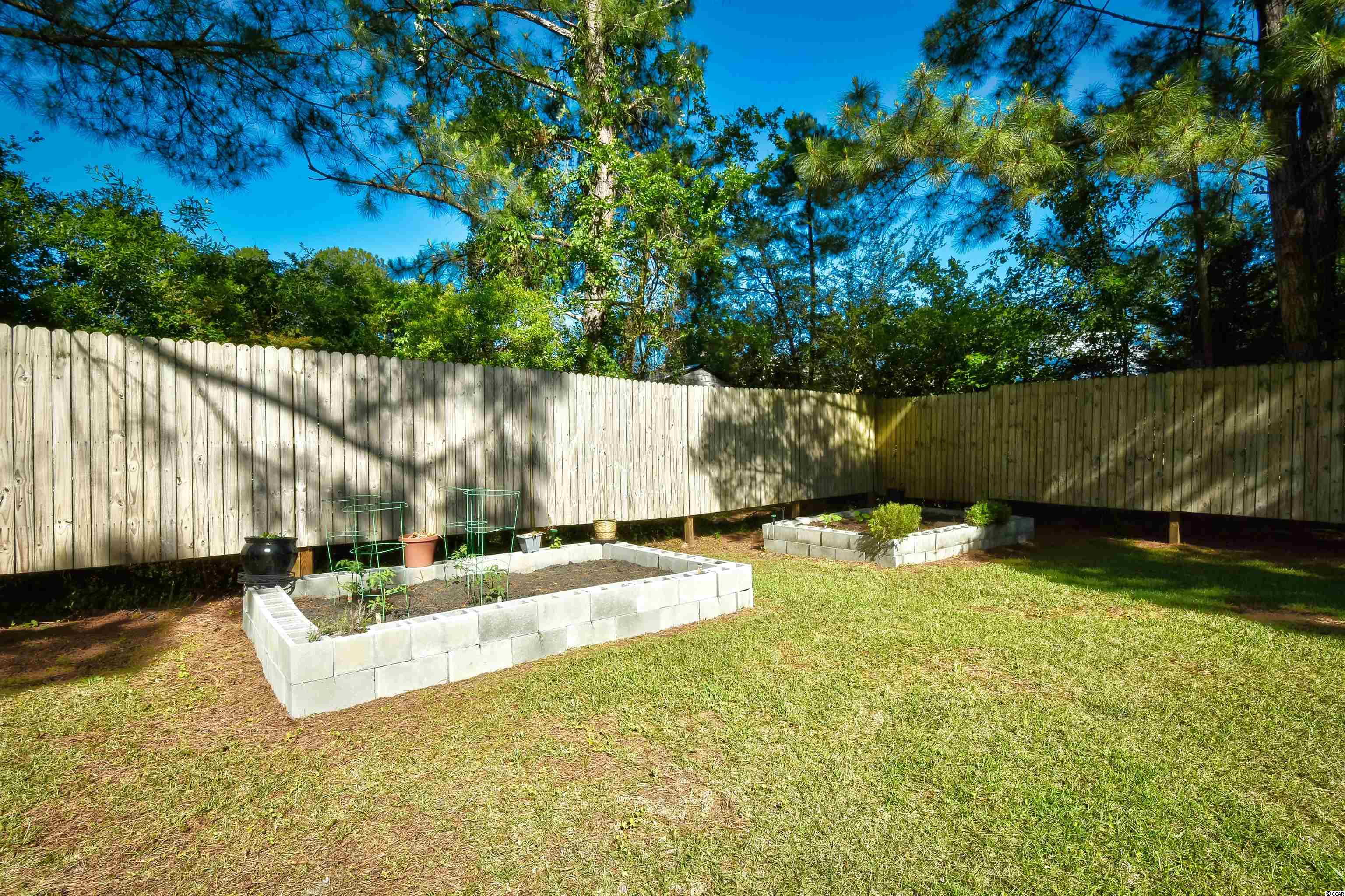 9506 Freewoods Road Myrtle Beach, SC 29588 - Photo 37 of 38 Gallery Image 37