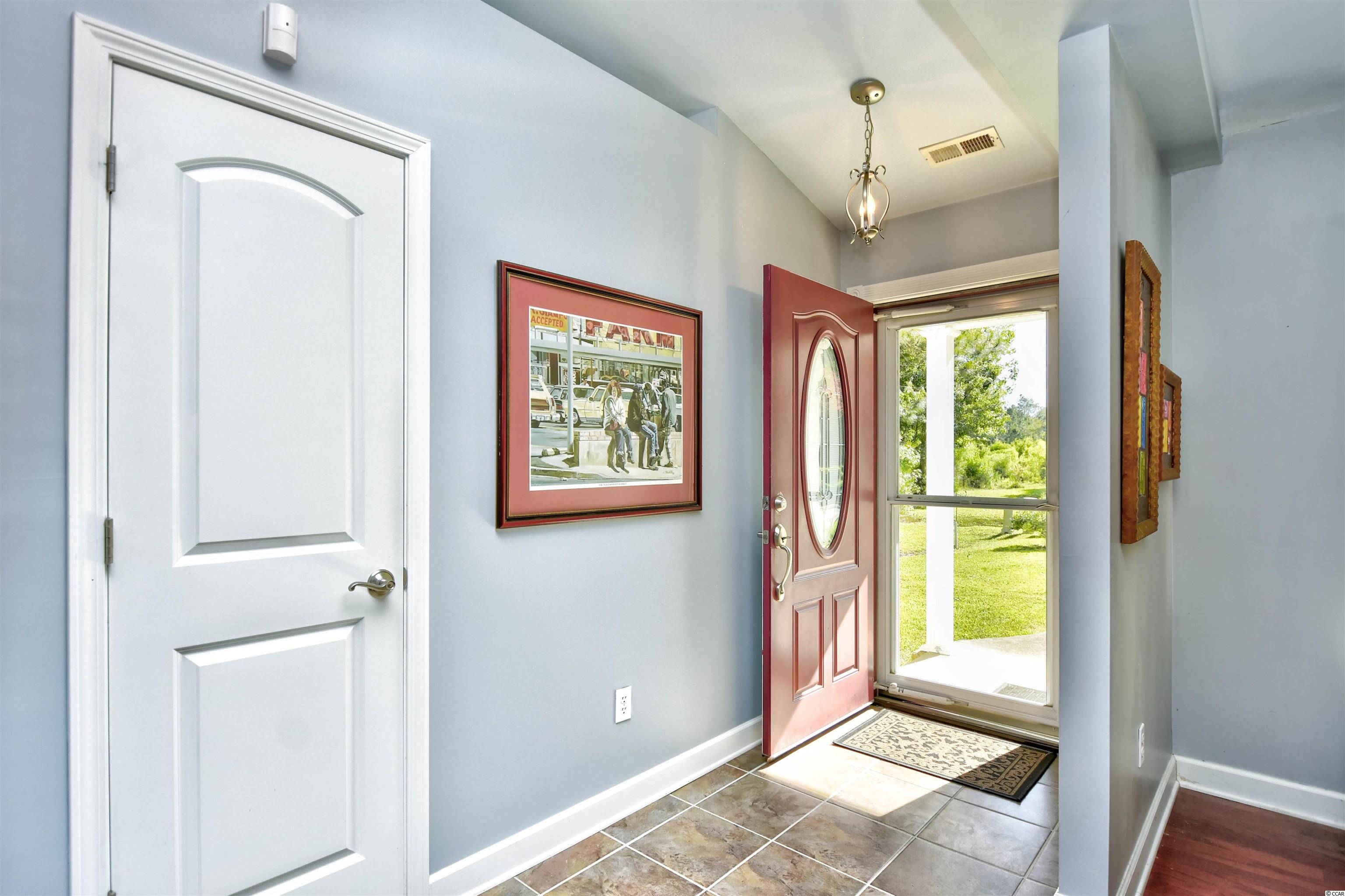 9506 Freewoods Road Myrtle Beach, SC 29588 - Photo 4 of 38 Gallery Image 4