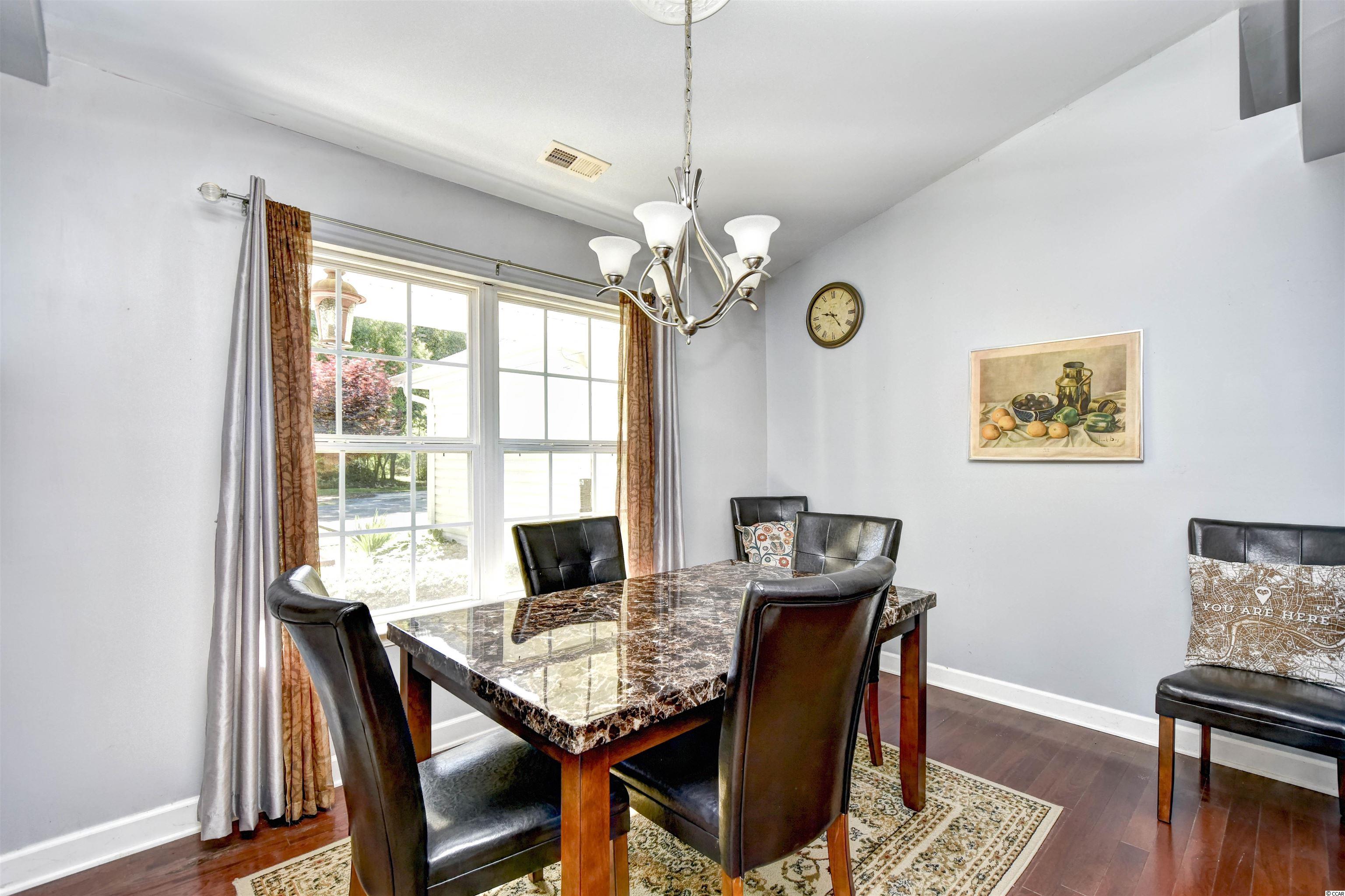 9506 Freewoods Road Myrtle Beach, SC 29588 - Photo 5 of 38 Gallery Image 5
