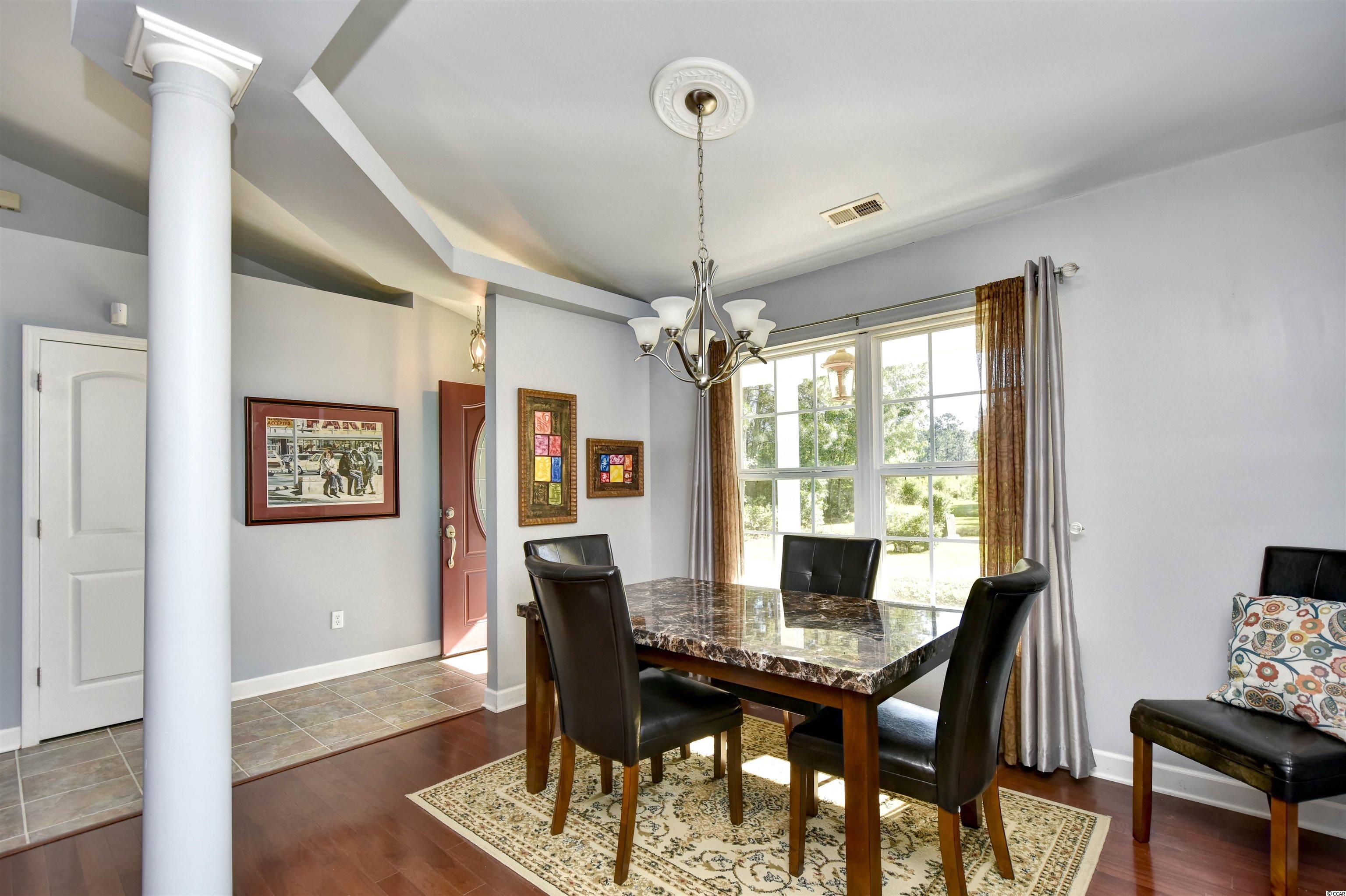 9506 Freewoods Road Myrtle Beach, SC 29588 - Photo 6 of 38 Gallery Image 6