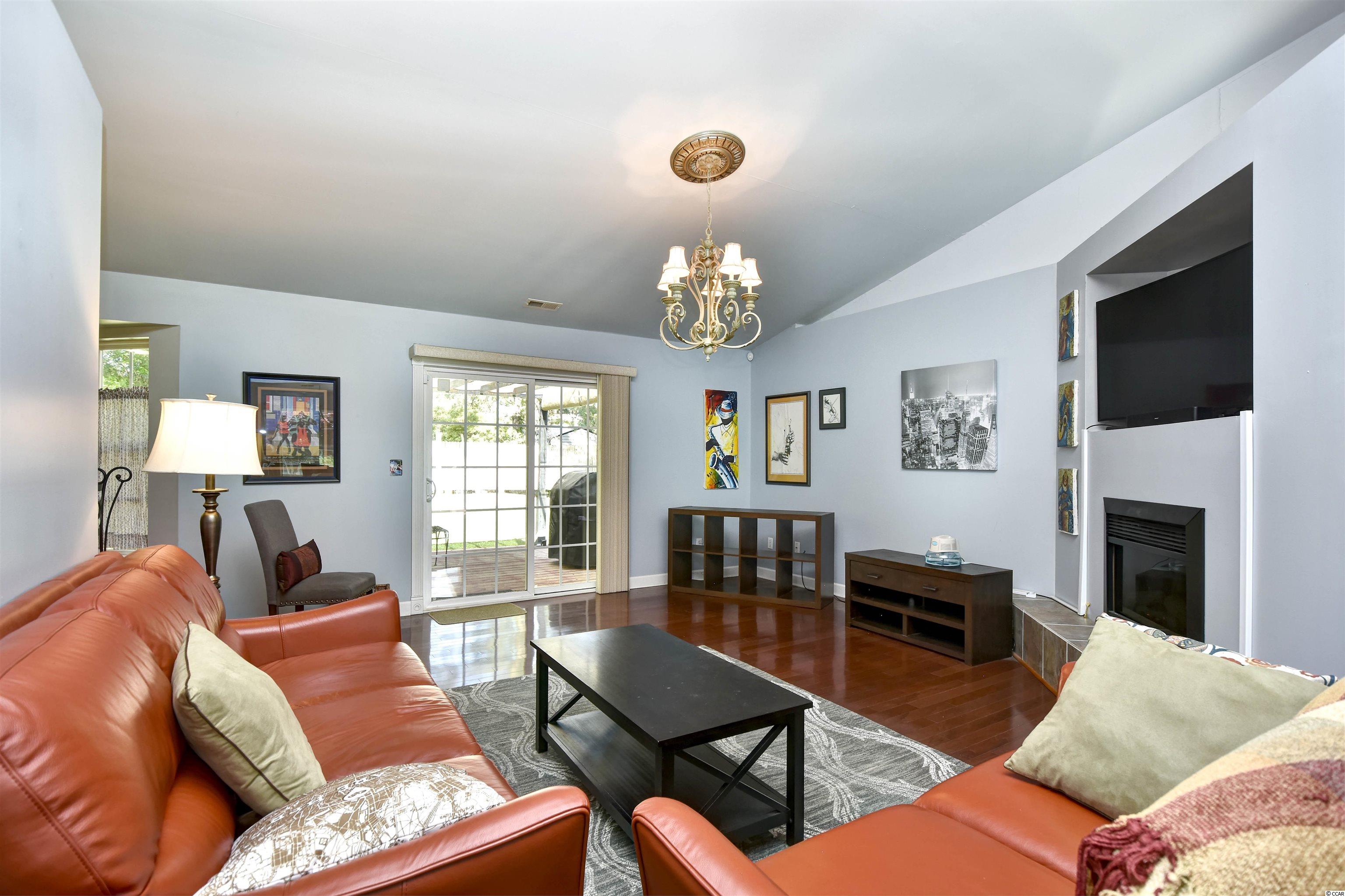 9506 Freewoods Road Myrtle Beach, SC 29588 - Photo 7 of 38 Gallery Image 7