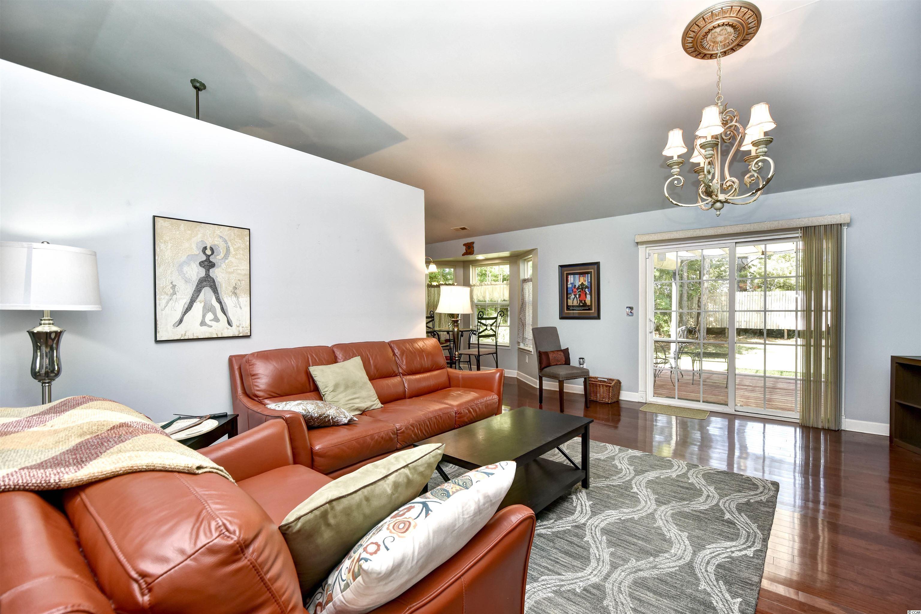 9506 Freewoods Road Myrtle Beach, SC 29588 - Photo 8 of 38 Gallery Image 8