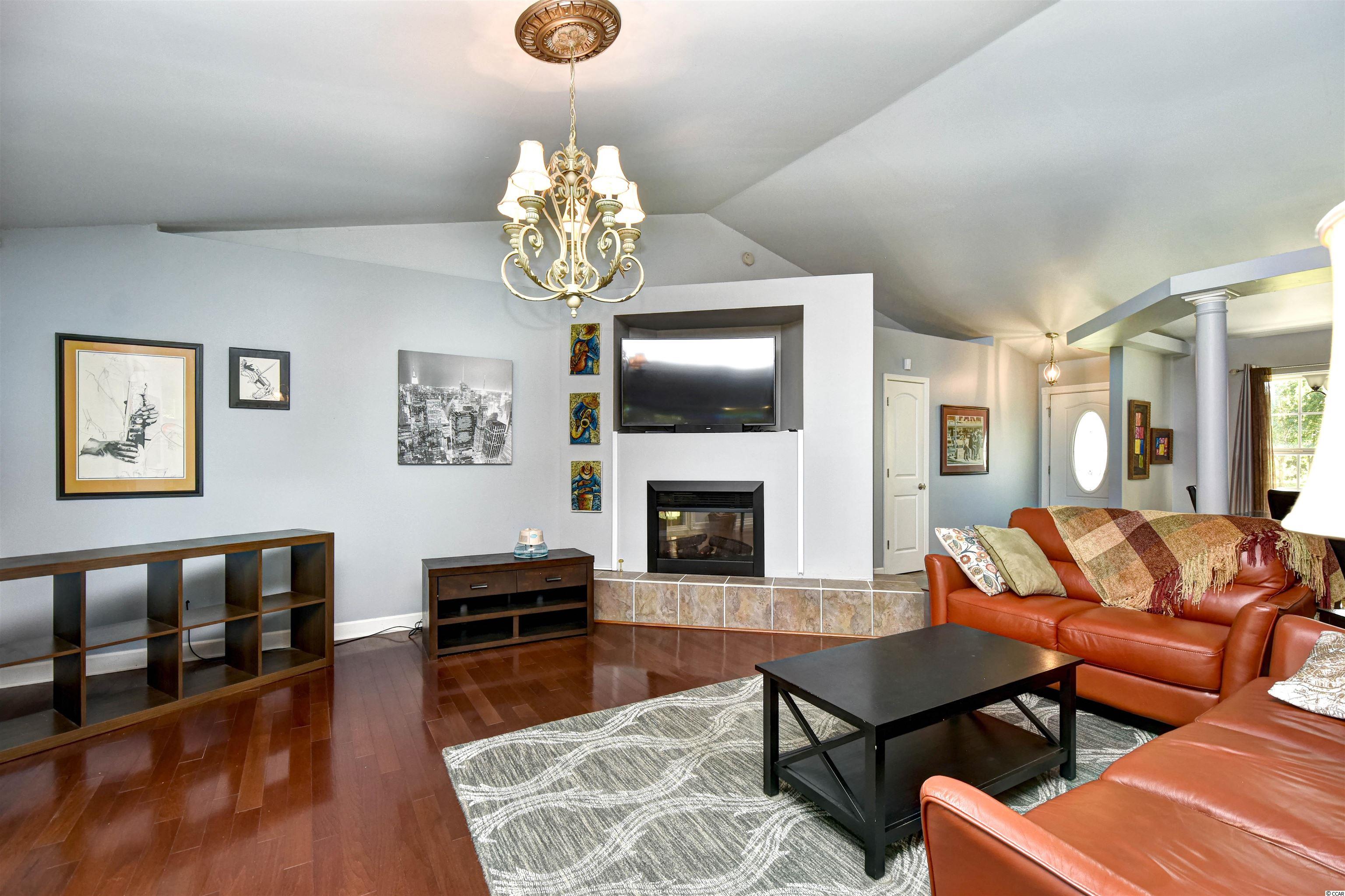 9506 Freewoods Road Myrtle Beach, SC 29588 - Photo 9 of 38 Gallery Image 9